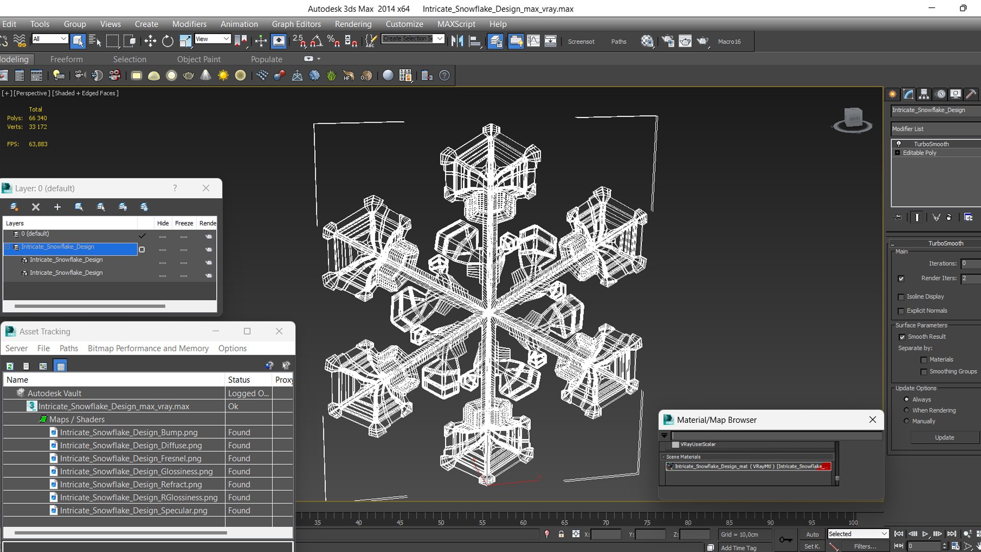 Intricate Snowflake Design 3D model https://p.turbosquid.com/ts-thumb/G7/kOu3SK/Wk/intricatesnowflakedesign3dmodel021/jpg/1723002142/1920x1080/fit_q87/2785a41c025c370c313460a54e8e7a4ca84df21c/intricatesnowflakedesign3dmodel021.jpg