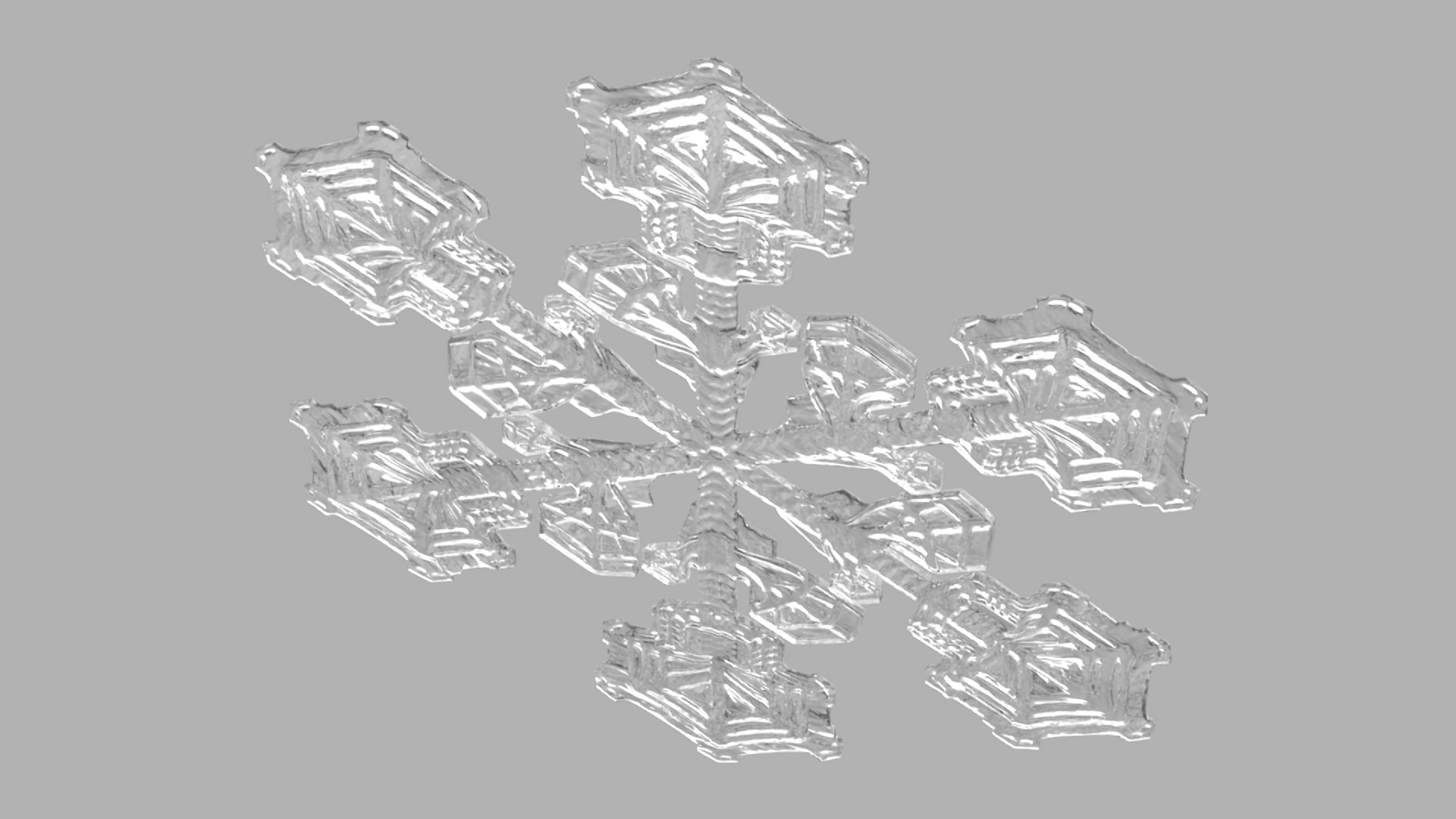 Intricate Snowflake Design 3D model https://p.turbosquid.com/ts-thumb/G7/kOu3SK/Wo/intricatesnowflakedesign3dmodel010/jpg/1723002080/1920x1080/fit_q87/fba32f5c16404d4cad5757b7bde947abb0fcff76/intricatesnowflakedesign3dmodel010.jpg