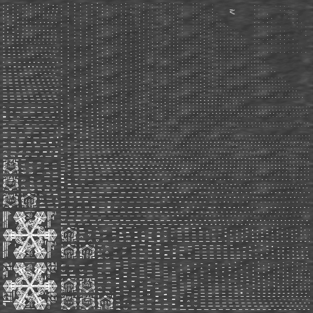Intricate Snowflake Design 3D model https://p.turbosquid.com/ts-thumb/G7/kOu3SK/kh/intricatesnowflakedesign3dmodel019/jpg/1723002128/1920x1080/fit_q87/4e8b2d07814d19a9a6ea1e50c97a606773e27fa7/intricatesnowflakedesign3dmodel019.jpg
