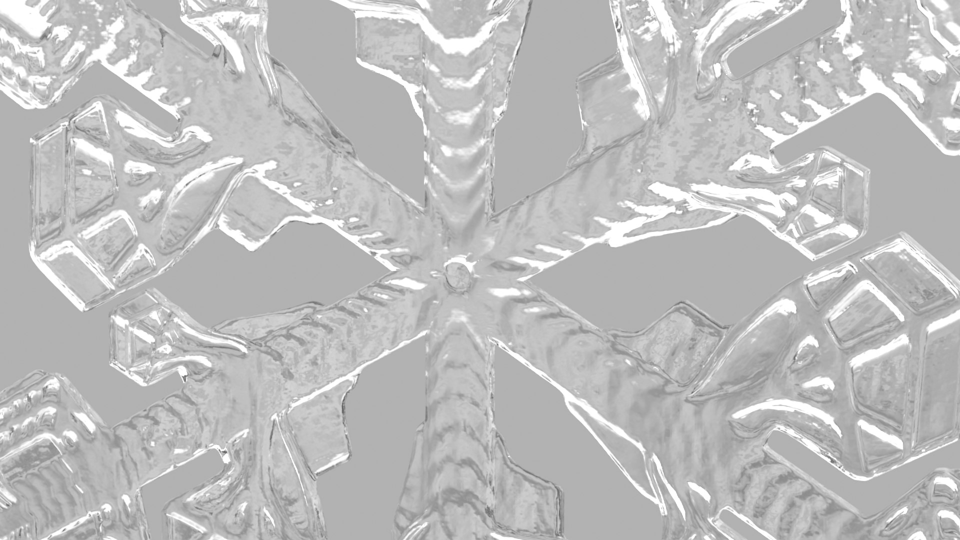 Intricate Snowflake Design 3D model https://p.turbosquid.com/ts-thumb/G7/kOu3SK/qb/intricatesnowflakedesign3dmodel015/jpg/1723002107/1920x1080/fit_q87/38d2adfdd52ebf01cdc6dcc8e5eaf8ad4ad67f49/intricatesnowflakedesign3dmodel015.jpg
