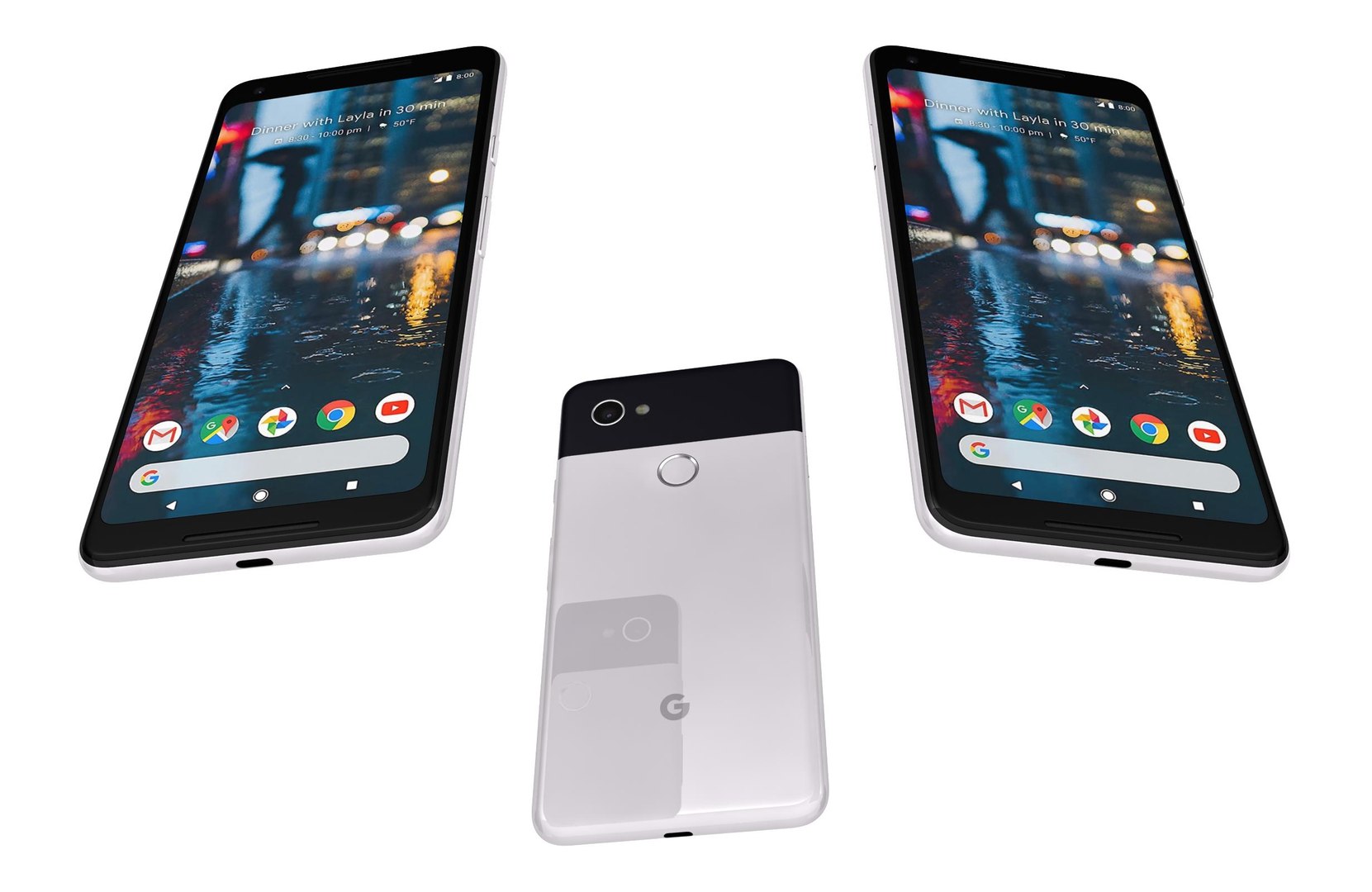Google Pixel 2 XL Black And White Low Poly model https://p.turbosquid.com/ts-thumb/G7/kzDZpP/2g/15/jpg/1761221974/1920x1080/fit_q87/714d0dd8539b60c76af0de91d2b0b5cd311161a5/15.jpg