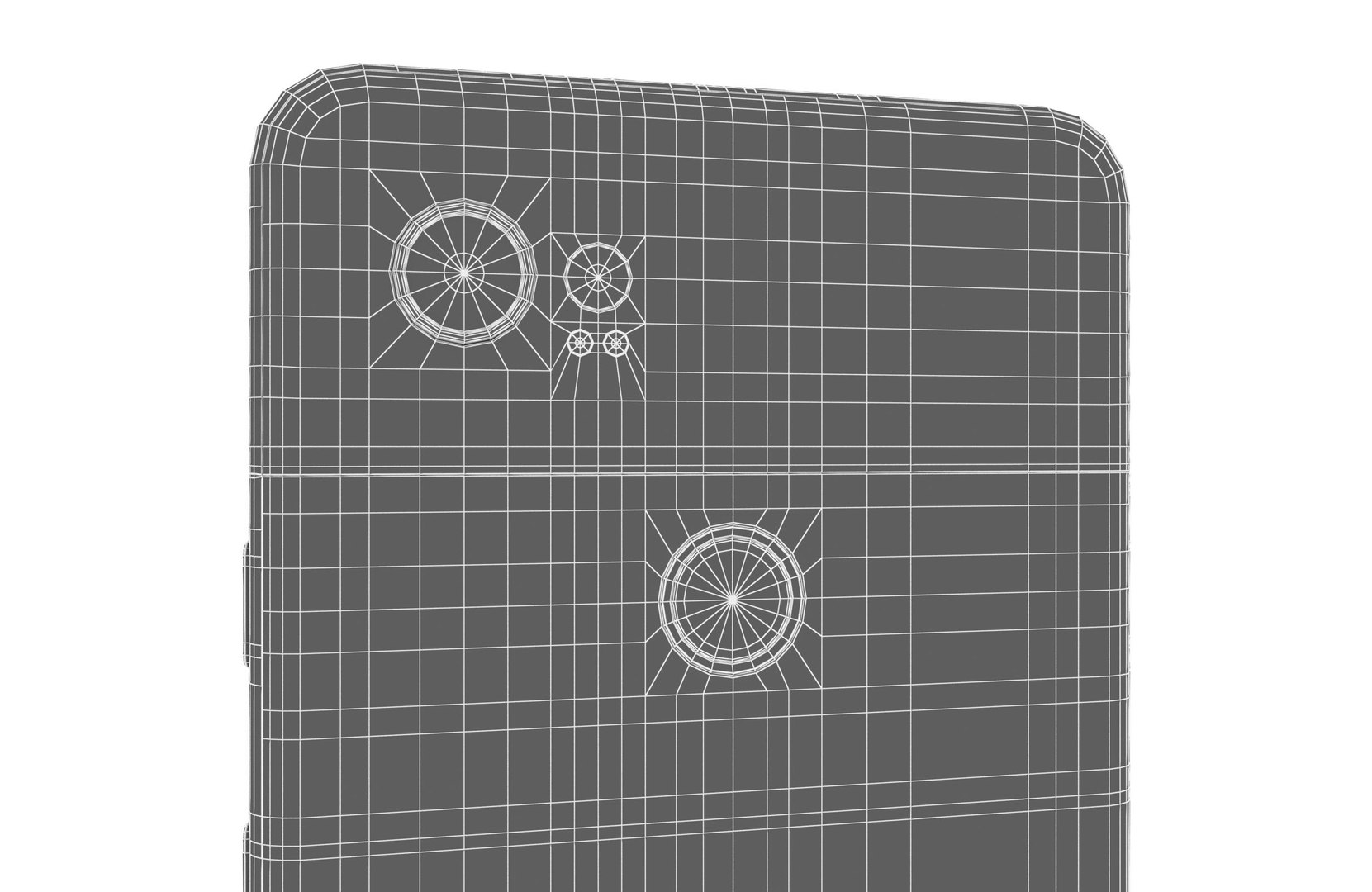 Google Pixel 2 XL Black And White Low Poly model https://p.turbosquid.com/ts-thumb/G7/kzDZpP/6C/33/jpg/1761221984/1920x1080/fit_q87/3d3d63de00f5aff19c58326b072a95e555abc51e/33.jpg