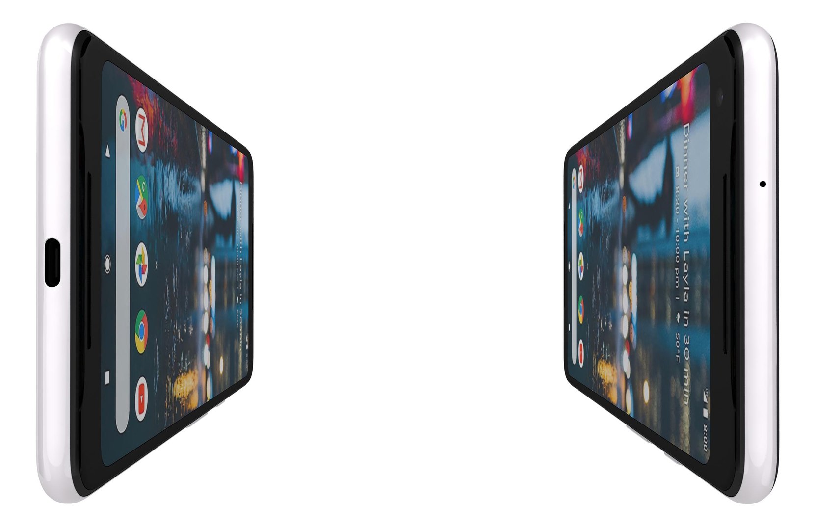 Google Pixel 2 XL Black And White Low Poly model https://p.turbosquid.com/ts-thumb/G7/kzDZpP/6d/21/jpg/1761221978/1920x1080/fit_q87/76100b735c37ddc1218ca585afc2105208babd49/21.jpg