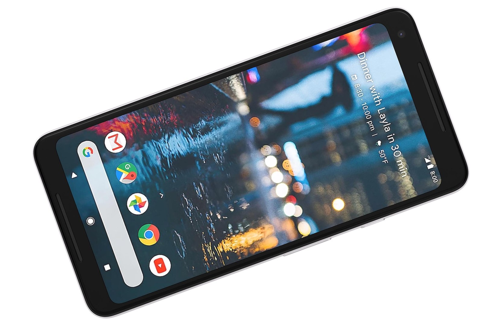 Google Pixel 2 XL Black And White Low Poly model https://p.turbosquid.com/ts-thumb/G7/kzDZpP/BY/23/jpg/1761221979/1920x1080/fit_q87/9019a4b685805a05f4dc451d7eaa16dfffb9cc90/23.jpg