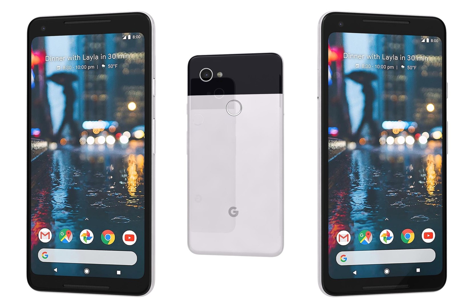 Google Pixel 2 XL Black And White Low Poly model https://p.turbosquid.com/ts-thumb/G7/kzDZpP/Dv/13/jpg/1761221972/1920x1080/fit_q87/37e6a6d44982aacb868321bcbdba1334b9a51568/13.jpg