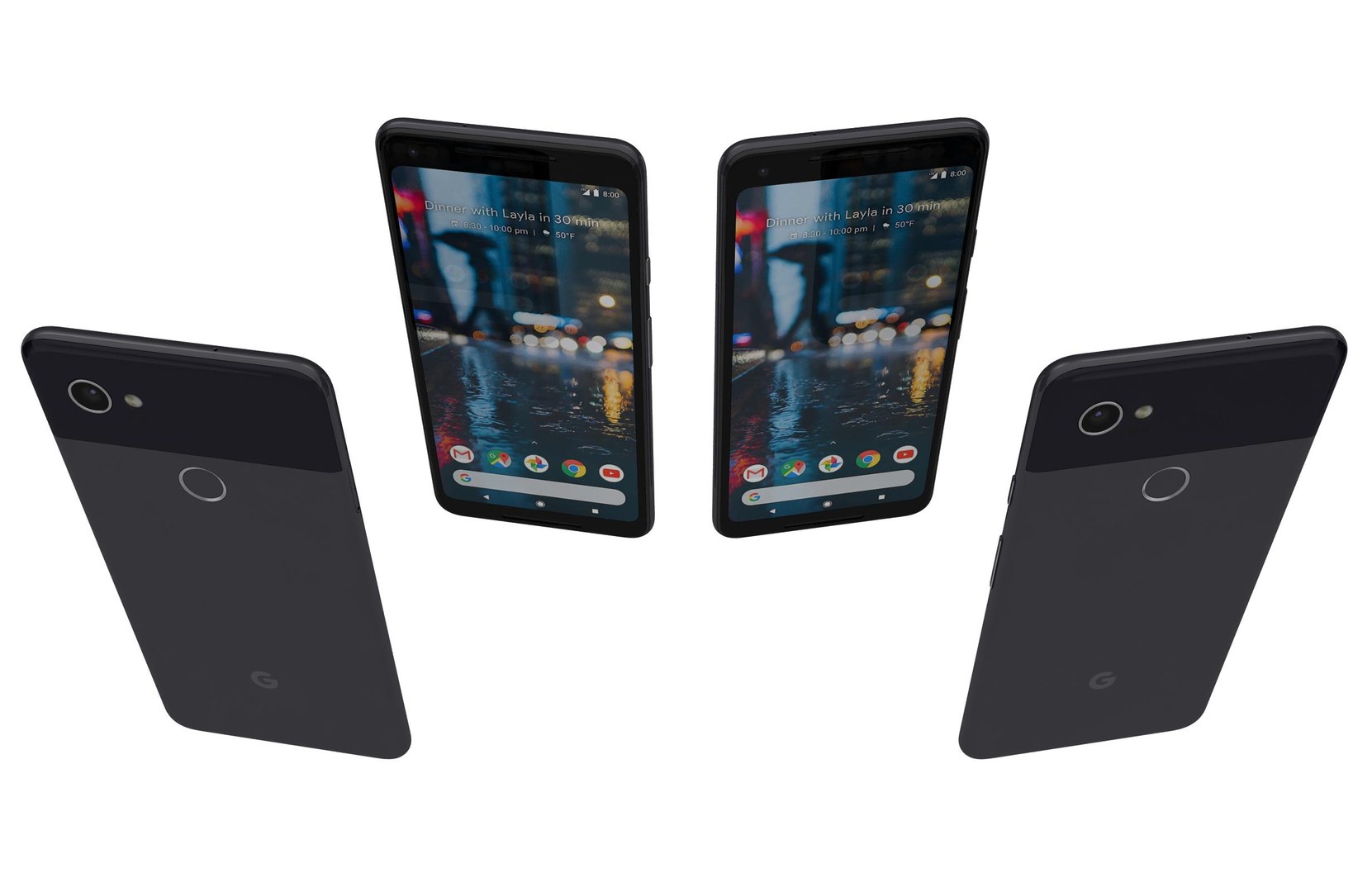Google Pixel 2 XL Black And White Low Poly model https://p.turbosquid.com/ts-thumb/G7/kzDZpP/Gh/6/jpg/1761221968/1920x1080/fit_q87/e1175906b439c37c3cc28f9b96d345fec50ccd3a/6.jpg