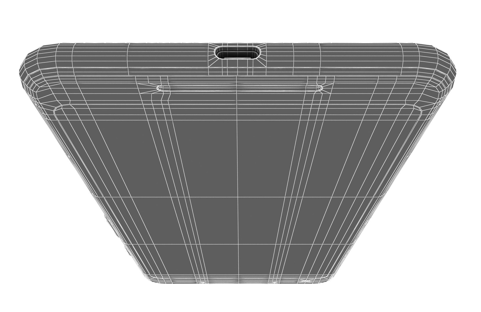 Google Pixel 2 XL Black And White Low Poly model https://p.turbosquid.com/ts-thumb/G7/kzDZpP/JD/34/jpg/1761221985/1920x1080/fit_q87/2cf8cf78e95872b7297a0069d1444fffa80f8c2f/34.jpg
