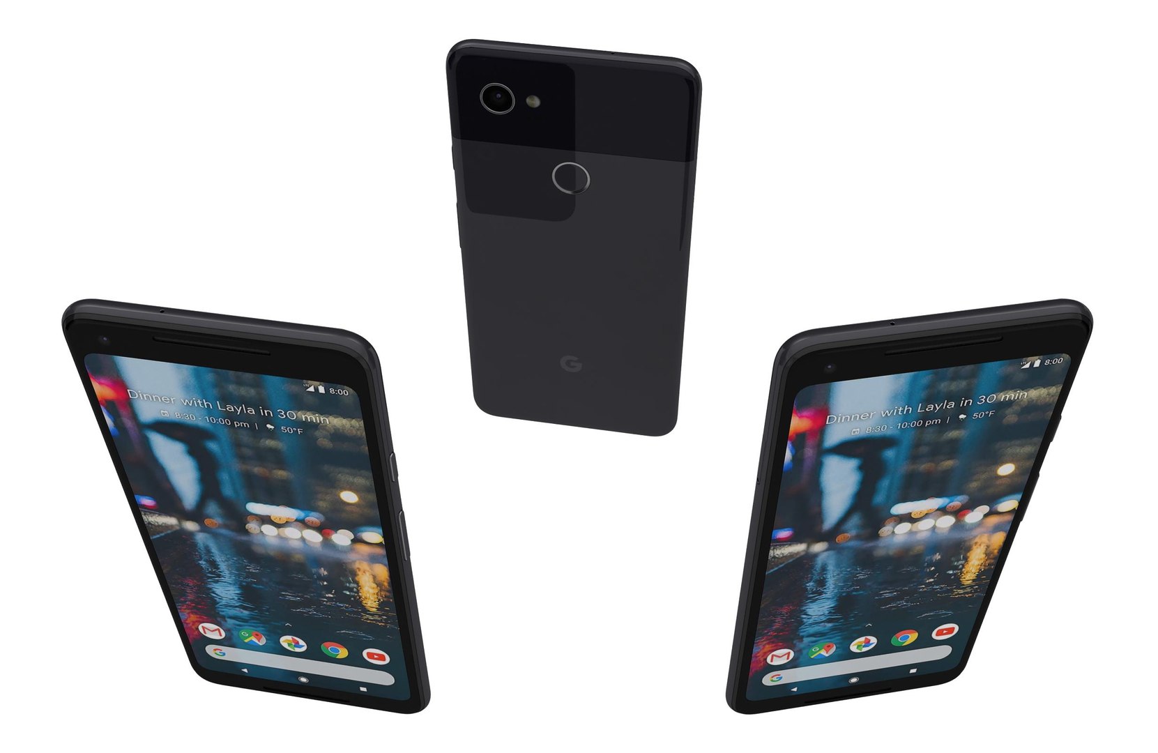 Google Pixel 2 XL Black And White Low Poly model https://p.turbosquid.com/ts-thumb/G7/kzDZpP/KA/2/jpg/1761221965/1920x1080/fit_q87/cf530de28eb1630c136884a263152a4670c6d5b8/2.jpg