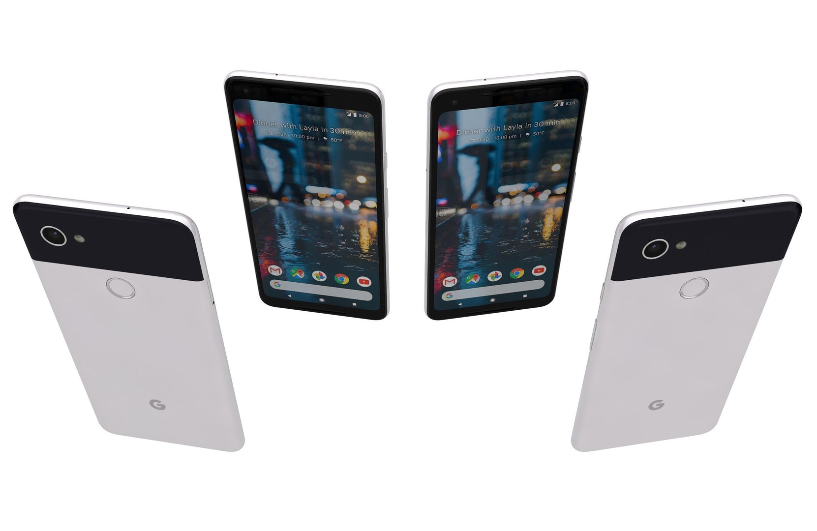 Google Pixel 2 XL Black And White Low Poly model https://p.turbosquid.com/ts-thumb/G7/kzDZpP/LP/18/jpg/1761221975/1920x1080/fit_q87/307018dd5f66301eb3ccb06b4556aaf190a4f116/18.jpg