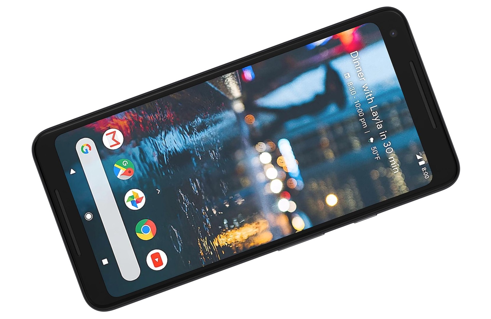 Google Pixel 2 XL Black And White Low Poly model https://p.turbosquid.com/ts-thumb/G7/kzDZpP/MB/11/jpg/1761221971/1920x1080/fit_q87/04c08ac20abbc9e90125037d37bb0b83c95ffa70/11.jpg