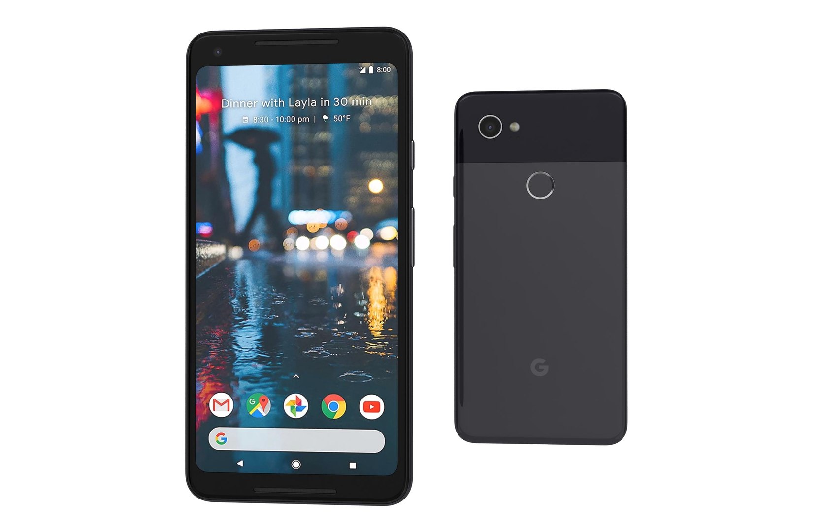 Google Pixel 2 XL Black And White Low Poly model https://p.turbosquid.com/ts-thumb/G7/kzDZpP/Ye/7/jpg/1761221968/1920x1080/fit_q87/eb73912226a0d7c0b1d7dc4360d9865754071507/7.jpg