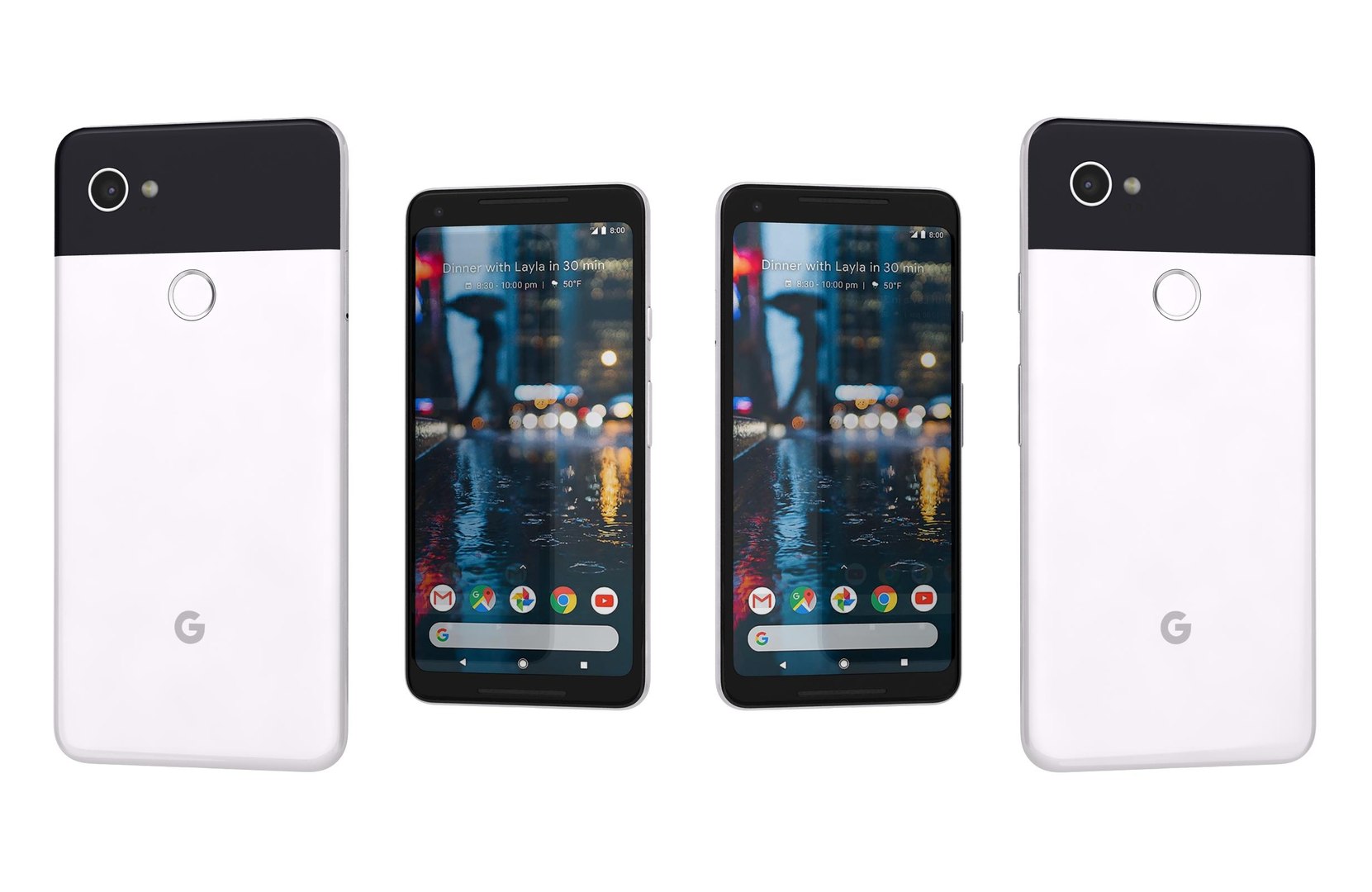 Google Pixel 2 XL Black And White Low Poly model https://p.turbosquid.com/ts-thumb/G7/kzDZpP/au/16/jpg/1761221974/1920x1080/fit_q87/e985c18132cb136ff60f25a9b55da1781fd0954d/16.jpg