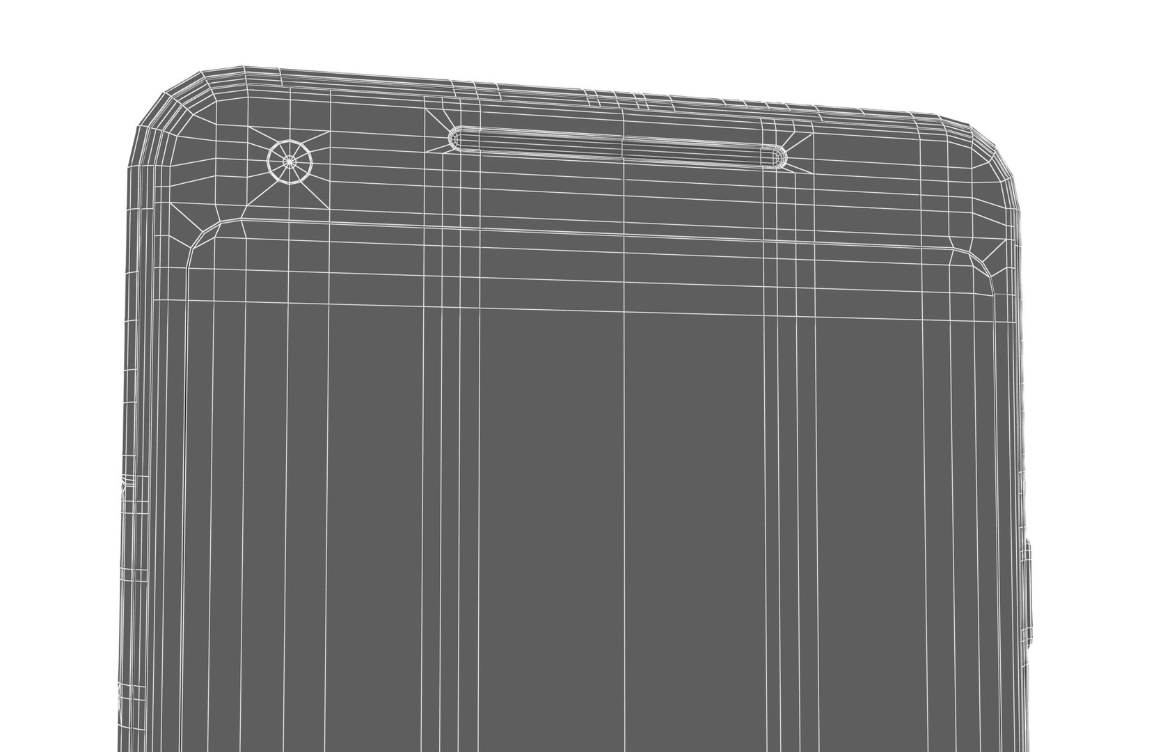 Google Pixel 2 XL Black And White Low Poly model https://p.turbosquid.com/ts-thumb/G7/kzDZpP/bq/27/jpg/1761221981/1920x1080/fit_q87/0a23c9763eb6c2ca881b49b1d709d0de6da12171/27.jpg