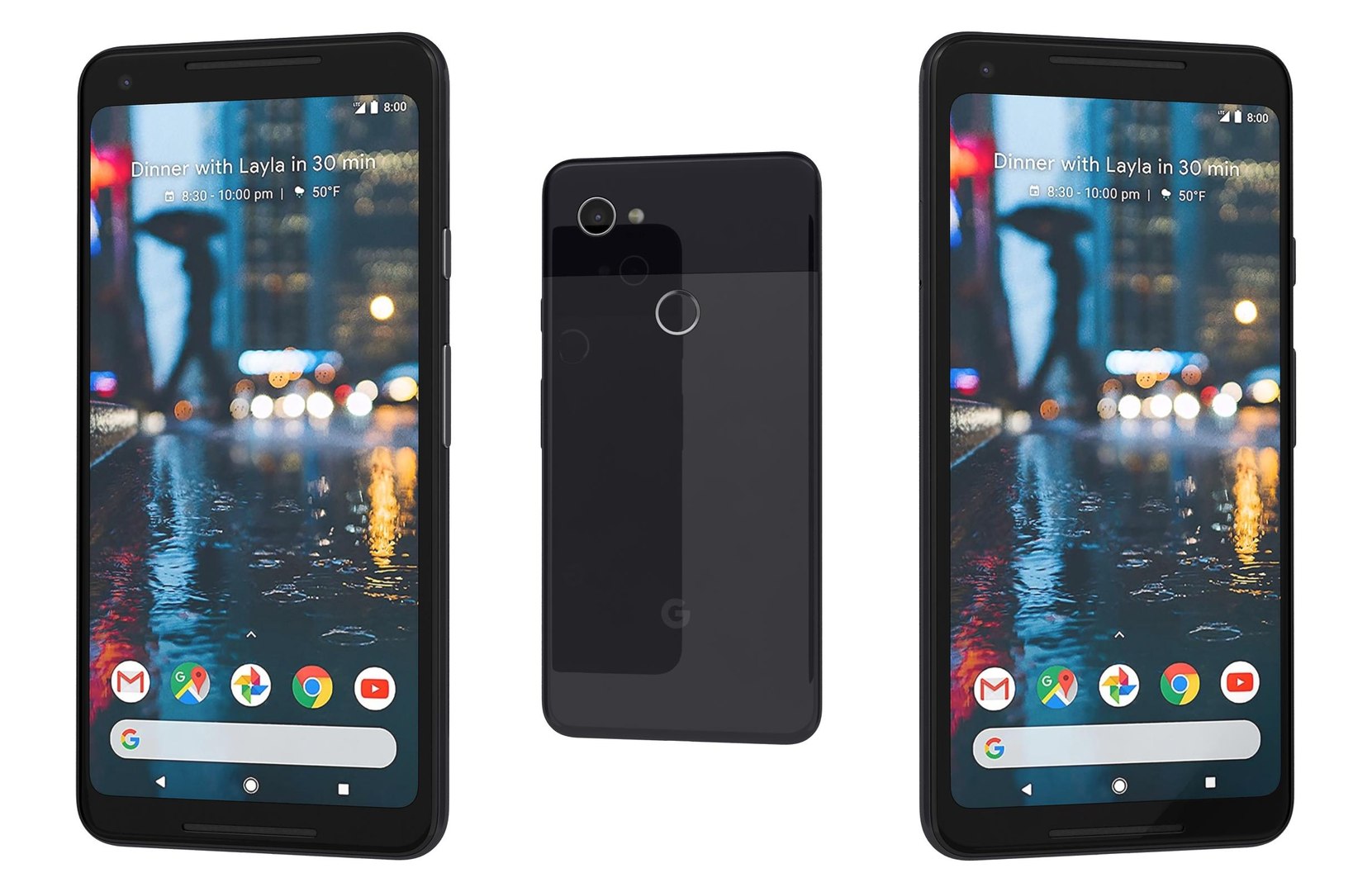 Google Pixel 2 XL Black And White Low Poly model https://p.turbosquid.com/ts-thumb/G7/kzDZpP/cn/1/jpg/1761221965/1920x1080/fit_q87/0a8757c6e7469d6936b8bb6cb2be2253354132d0/1.jpg