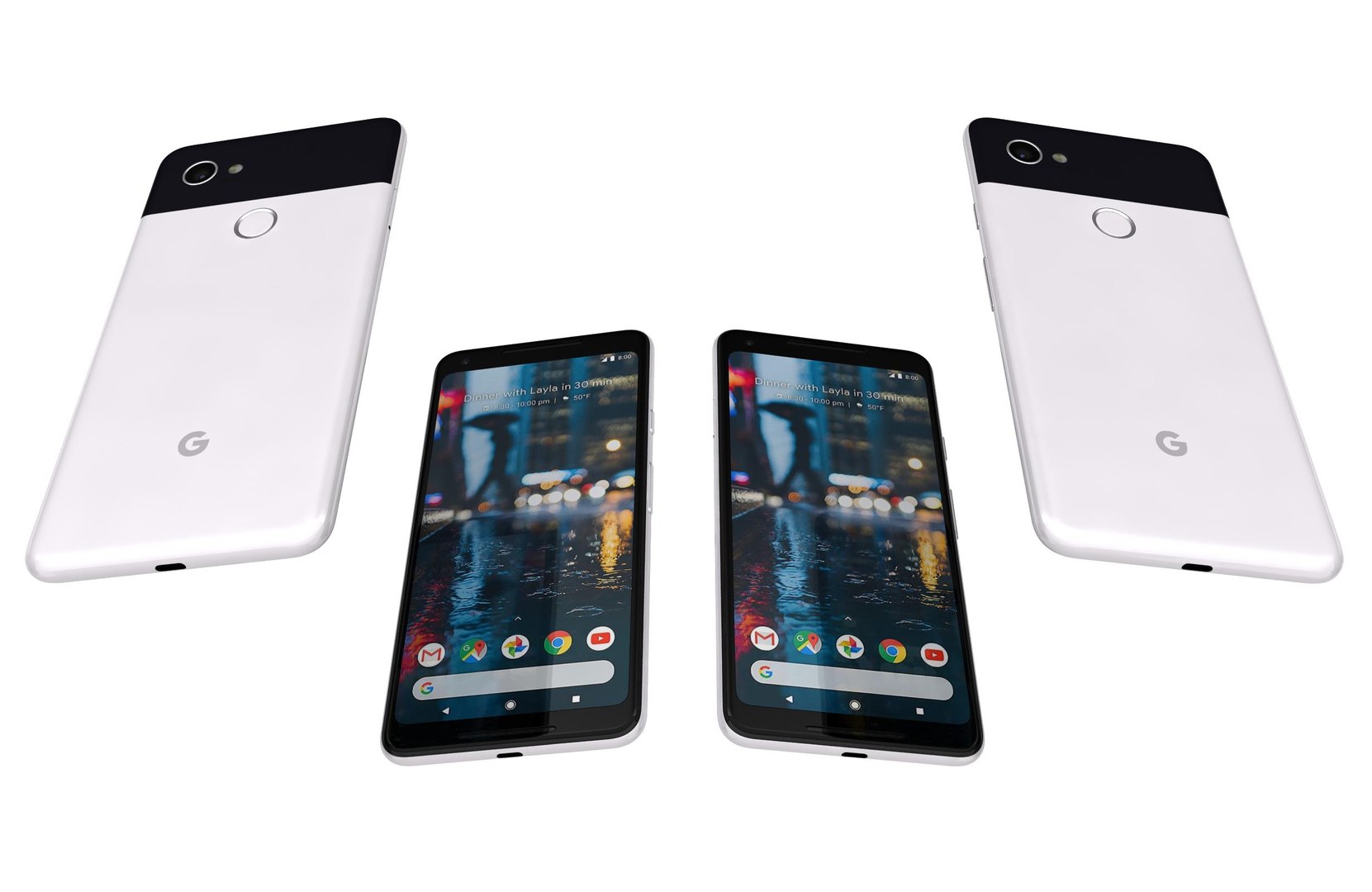 Google Pixel 2 XL Black And White Low Poly model https://p.turbosquid.com/ts-thumb/G7/kzDZpP/jY/17/jpg/1761221974/1920x1080/fit_q87/022f9d23f99a77ad3c04ce9f536abd6261d11d50/17.jpg