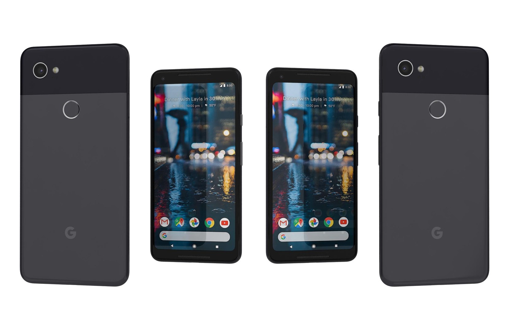 Google Pixel 2 XL Black And White Low Poly model https://p.turbosquid.com/ts-thumb/G7/kzDZpP/lW/4/jpg/1761221967/1920x1080/fit_q87/fb57487a2ce0bf1b5201f1851374230dc0690938/4.jpg