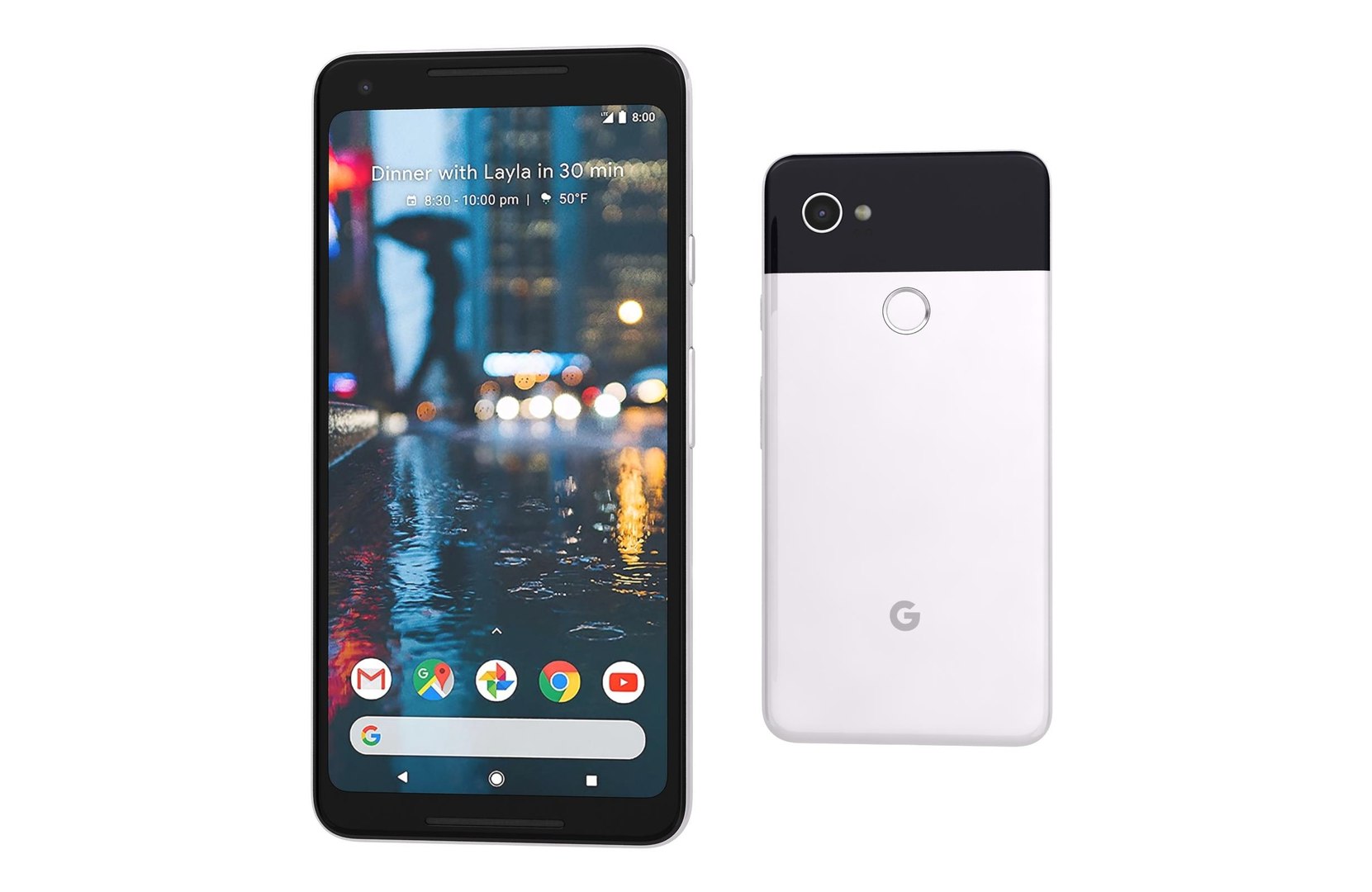 Google Pixel 2 XL Black And White Low Poly model https://p.turbosquid.com/ts-thumb/G7/kzDZpP/tw/19/jpg/1761221977/1920x1080/fit_q87/ba147dc238aad4e3e44baae09b47bd8a1e97bc3f/19.jpg