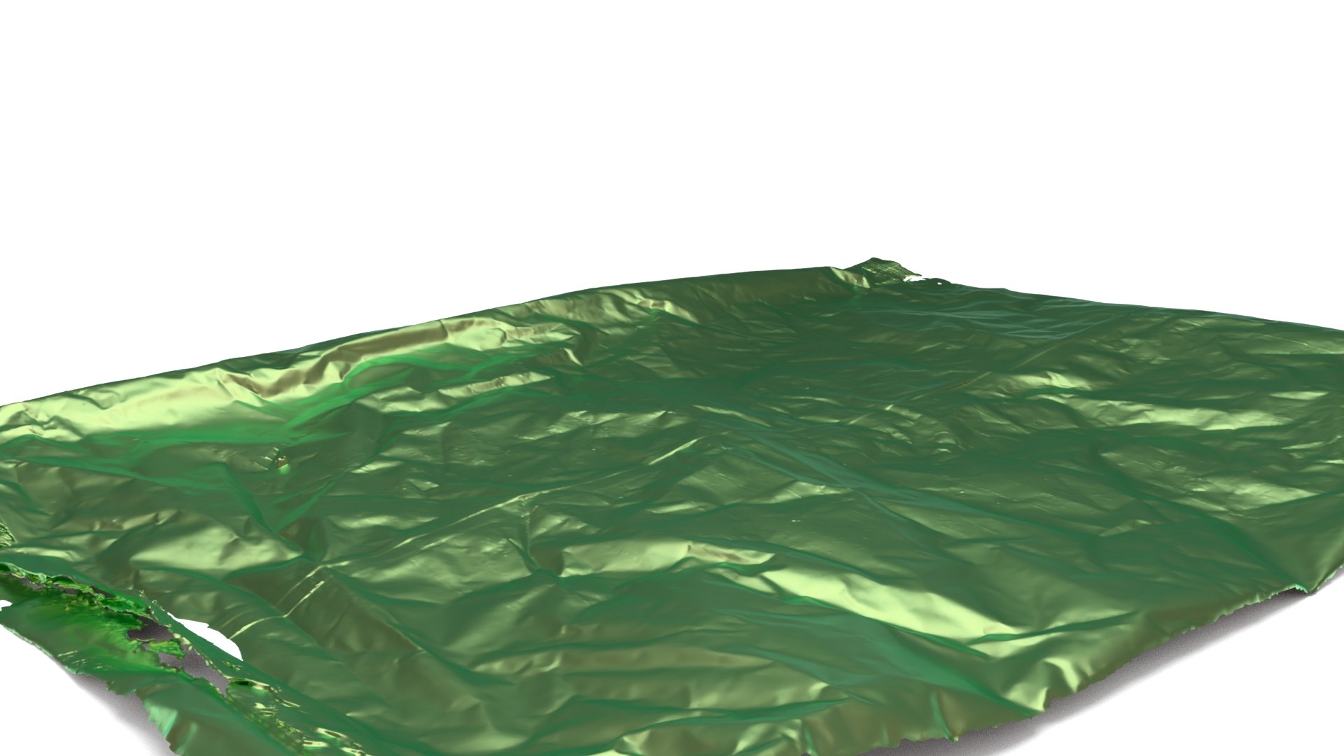 3D Crumpled Plastic 3d scan model https://p.turbosquid.com/ts-thumb/G7/ruCf45/1u/033plasticbag_0003/jpg/1753259215/1920x1080/fit_q87/28fe0fda5f788c75e193b345e5c90e0a96578165/033plasticbag_0003.jpg