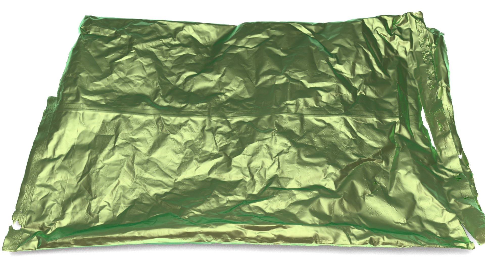 3D Crumpled Plastic 3d scan model https://p.turbosquid.com/ts-thumb/G7/ruCf45/Md/033plasticbag_0006/jpg/1753259216/1920x1080/fit_q87/abcffd8a279010e71b3f7b31efe73d045d7e1123/033plasticbag_0006.jpg