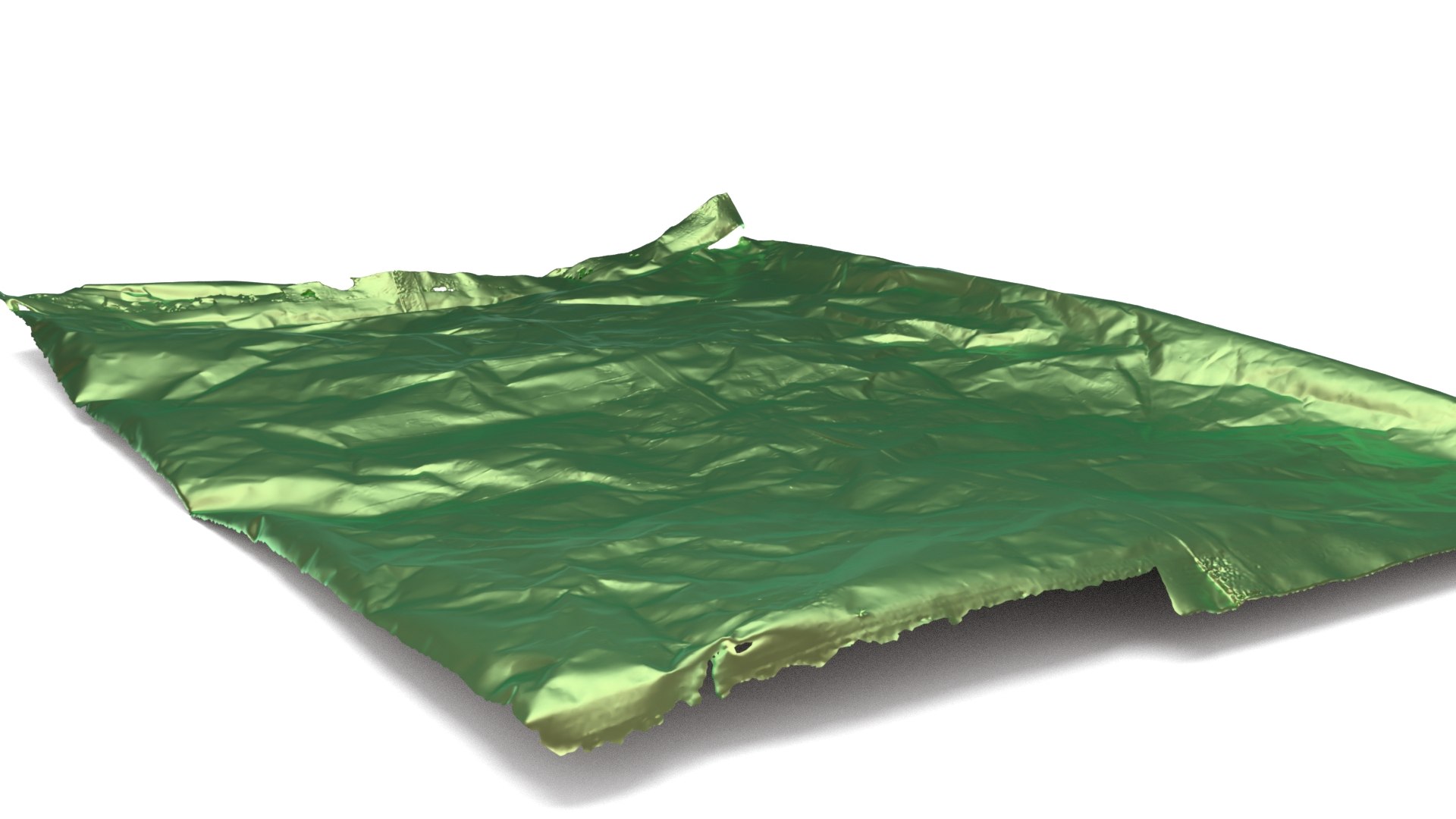 3D Crumpled Plastic 3d scan model https://p.turbosquid.com/ts-thumb/G7/ruCf45/TK/033plasticbag_0004/jpg/1753259215/1920x1080/fit_q87/79900219986568dac065cb1d55c6c8d8dc3a827a/033plasticbag_0004.jpg