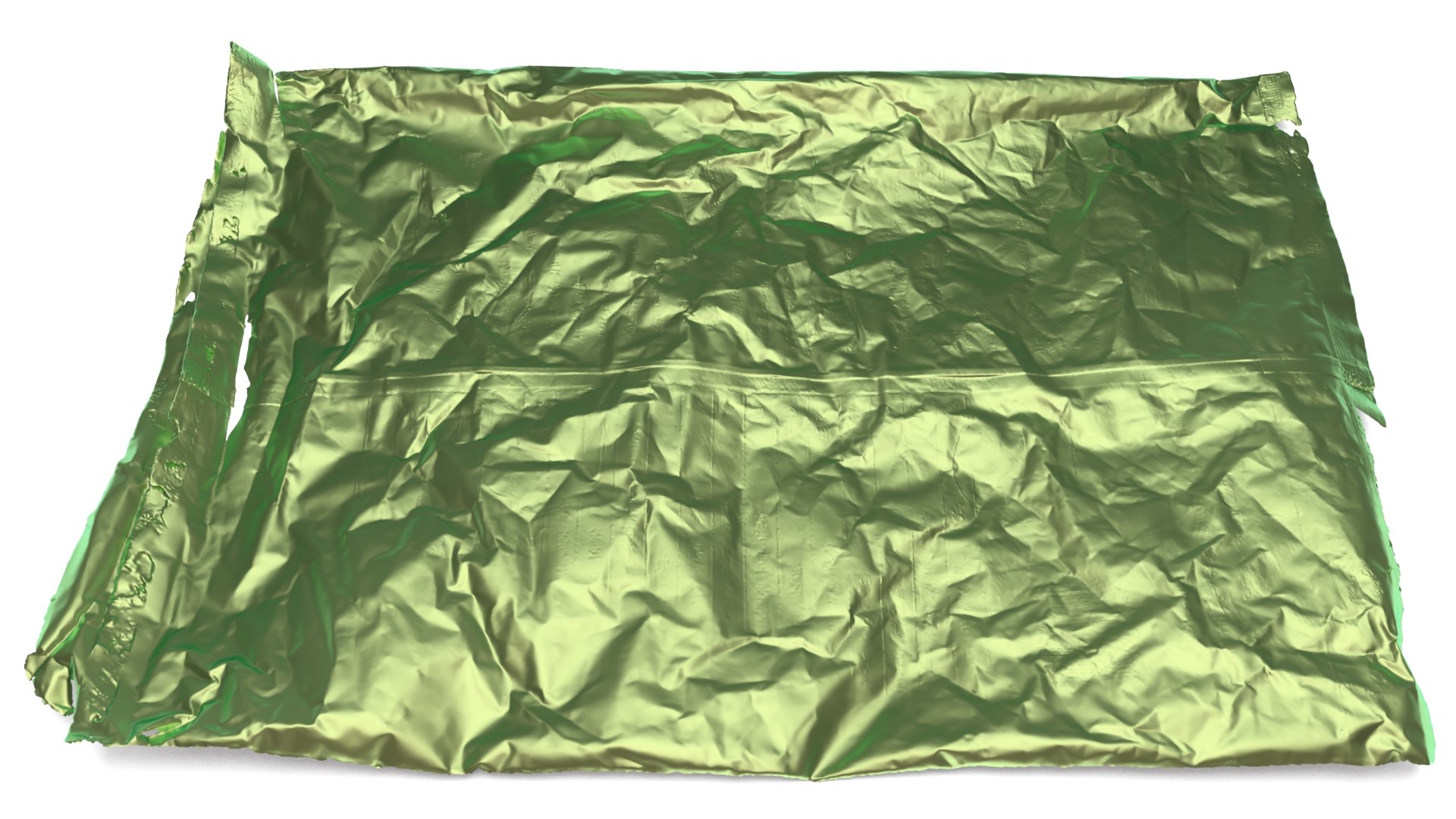 3D Crumpled Plastic 3d scan model https://p.turbosquid.com/ts-thumb/G7/ruCf45/UF/033plasticbag_0005/jpg/1753259216/1920x1080/fit_q87/953e79683a029df55d3f030f712162f733c87b85/033plasticbag_0005.jpg