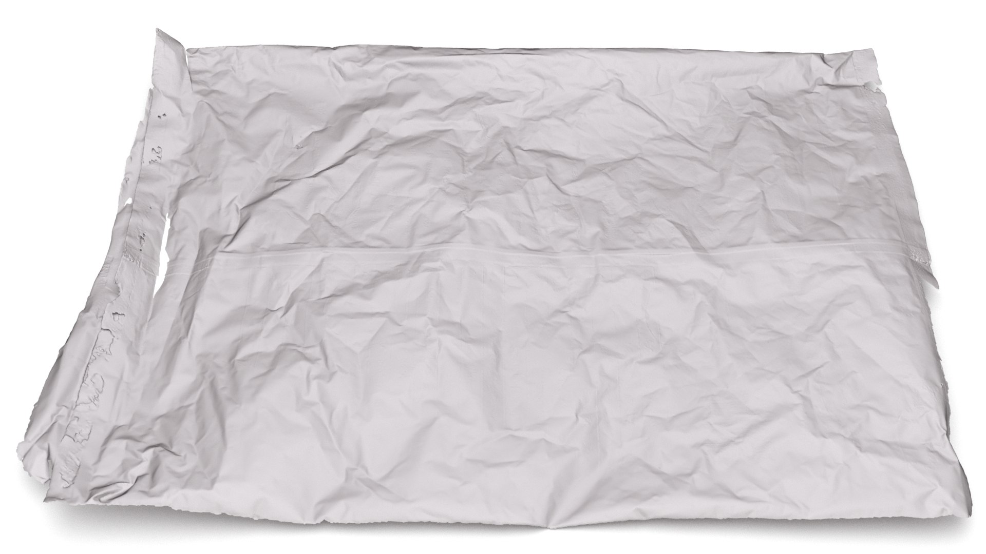 3D Crumpled Plastic 3d scan model https://p.turbosquid.com/ts-thumb/G7/ruCf45/US/033plasticbagg_0005/jpg/1753259219/1920x1080/fit_q87/baa273d704435bddb22f965121b904445a8fa620/033plasticbagg_0005.jpg