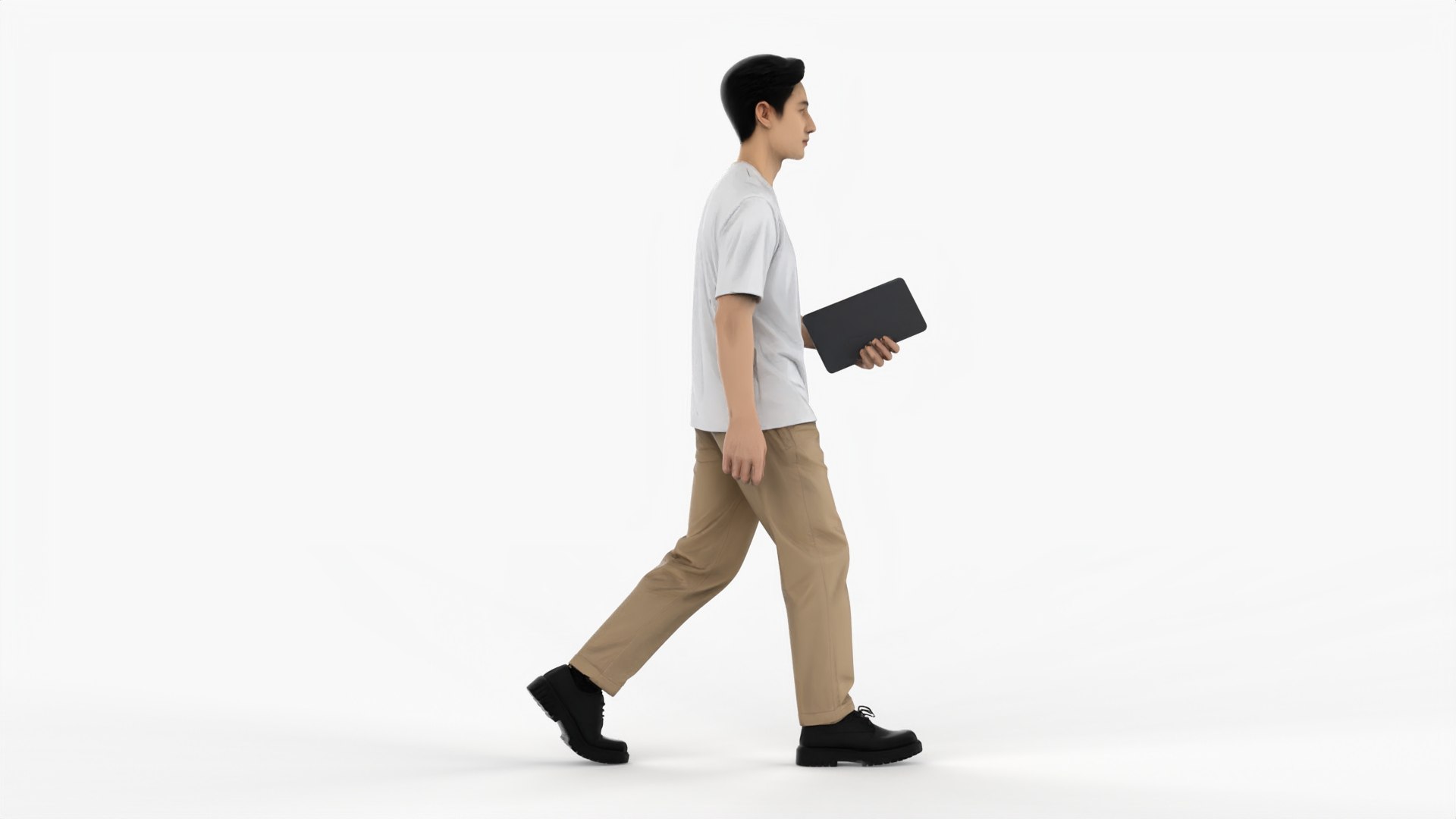 3D Asian Man Walking and Holding Notebook model https://p.turbosquid.com/ts-thumb/G7/tDywXF/4g/preview5/jpg/1779656315/1920x1080/fit_q87/ef74704f9a8847768940b5b44654f772c4bf686c/preview5.jpg