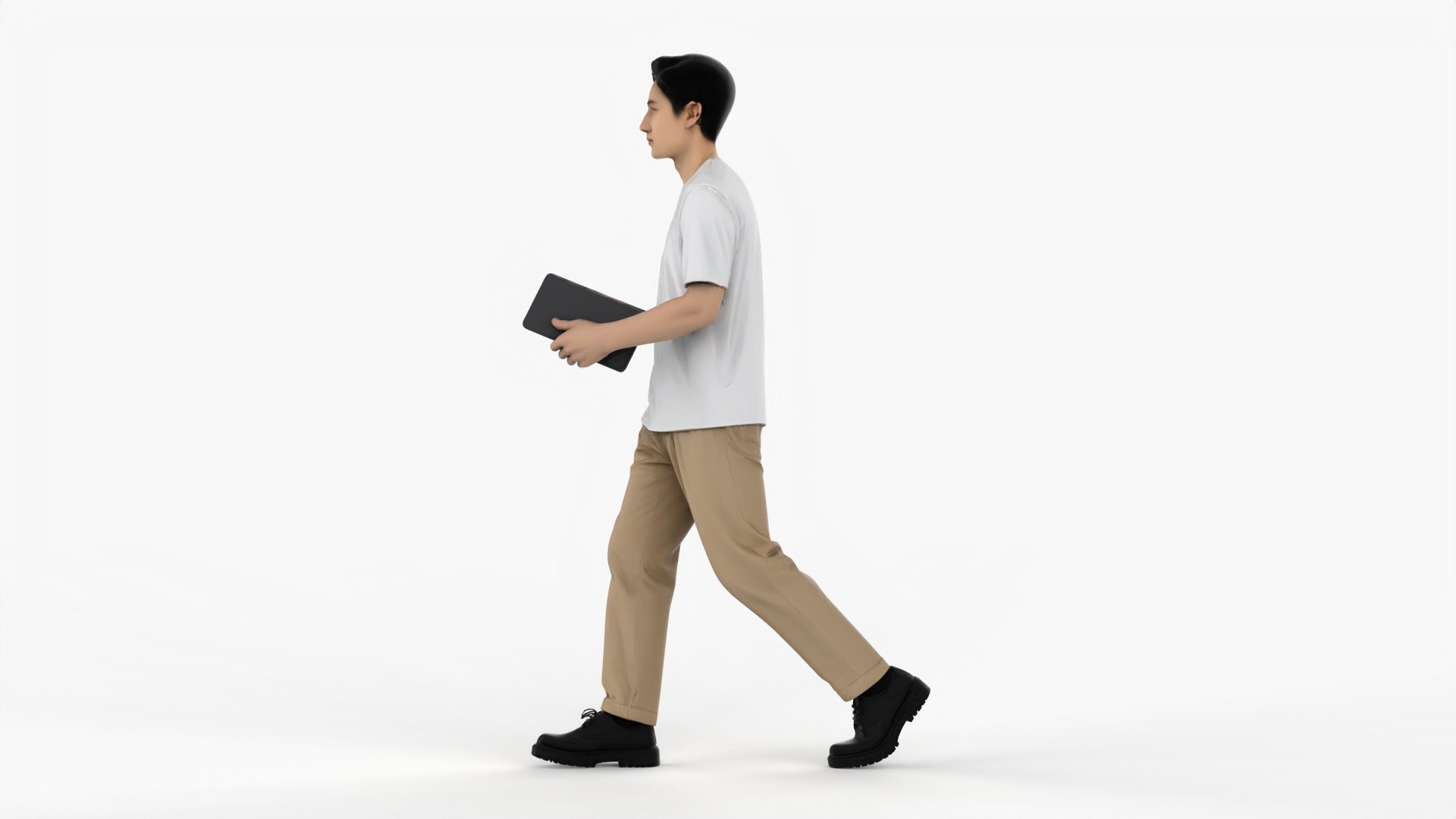 3D Asian Man Walking and Holding Notebook model https://p.turbosquid.com/ts-thumb/G7/tDywXF/8U/preview4/jpg/1779656314/1920x1080/fit_q87/bac4844bd7dd163fb06d6aed337b4978dea0a26f/preview4.jpg