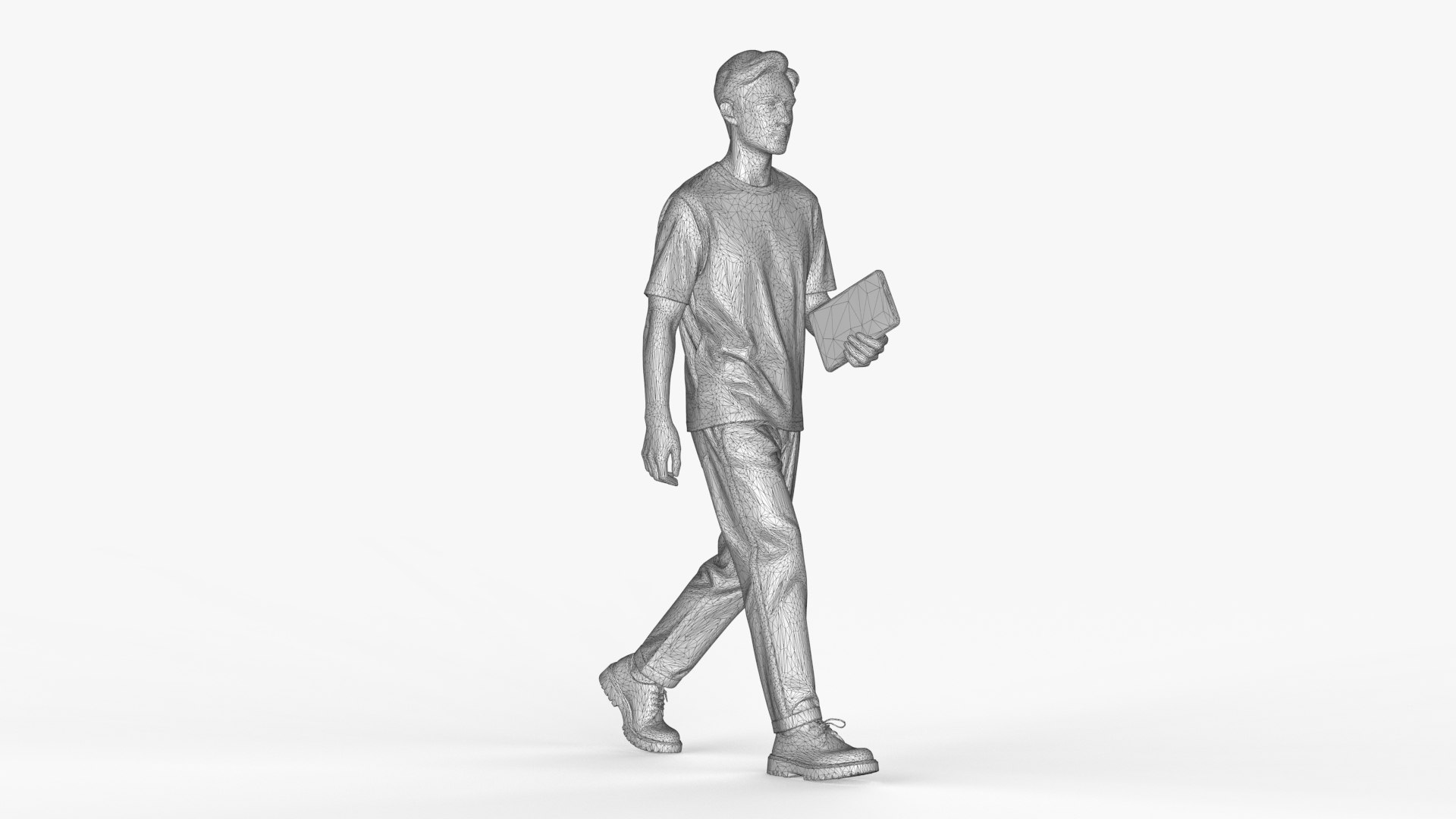 3D Asian Man Walking and Holding Notebook model https://p.turbosquid.com/ts-thumb/G7/tDywXF/O9/preview8/jpg/1779656317/1920x1080/fit_q87/b93df1964e48c739d12fe8cd144f69a8e99e415b/preview8.jpg