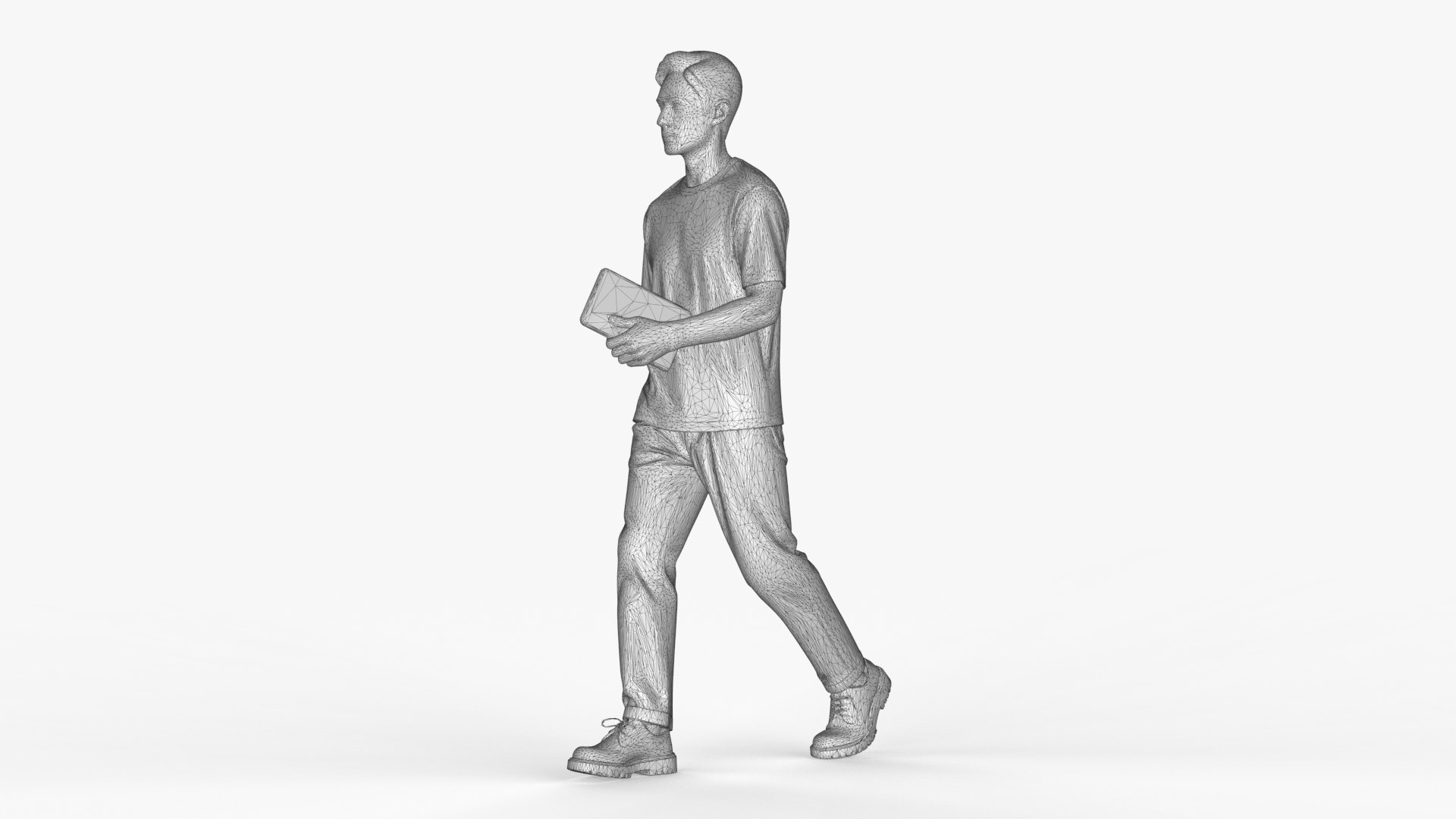 3D Asian Man Walking and Holding Notebook model https://p.turbosquid.com/ts-thumb/G7/tDywXF/TD/preview10/jpg/1779656317/1920x1080/fit_q87/afc2ba99db104404d0235a6e1dfa1ee2da870f40/preview10.jpg