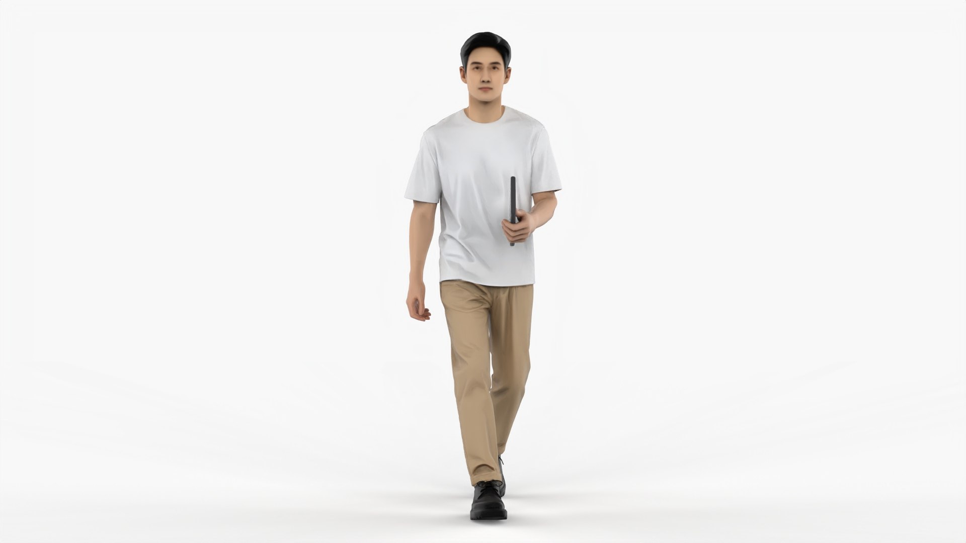 3D Asian Man Walking and Holding Notebook model https://p.turbosquid.com/ts-thumb/G7/tDywXF/WF/preview2/jpg/1779656312/1920x1080/fit_q87/321cd12119a2f99cc117070210972d49effc01f6/preview2.jpg