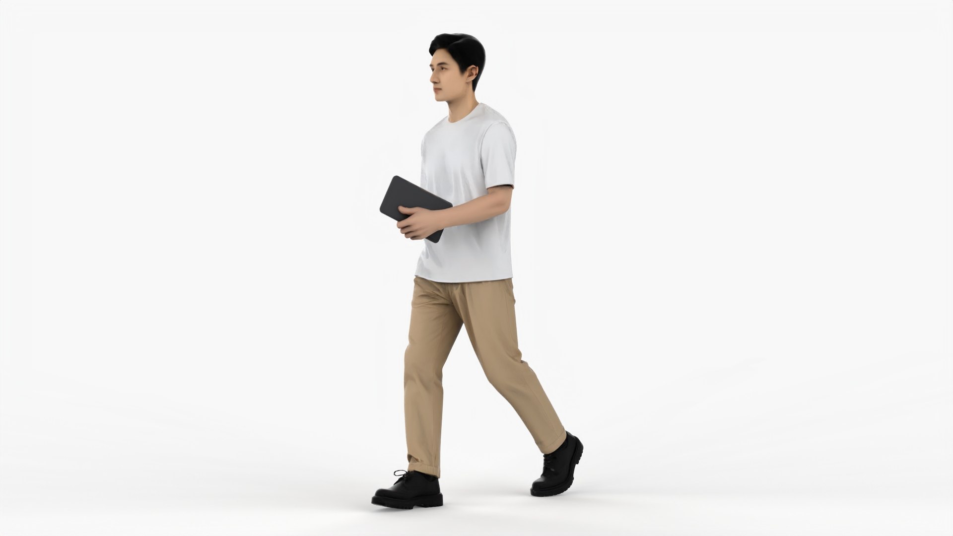 3D Asian Man Walking and Holding Notebook model https://p.turbosquid.com/ts-thumb/G7/tDywXF/g7/preview3/jpg/1779656313/1920x1080/fit_q87/843445625430755940be32dbc50305ce9f8c7b05/preview3.jpg