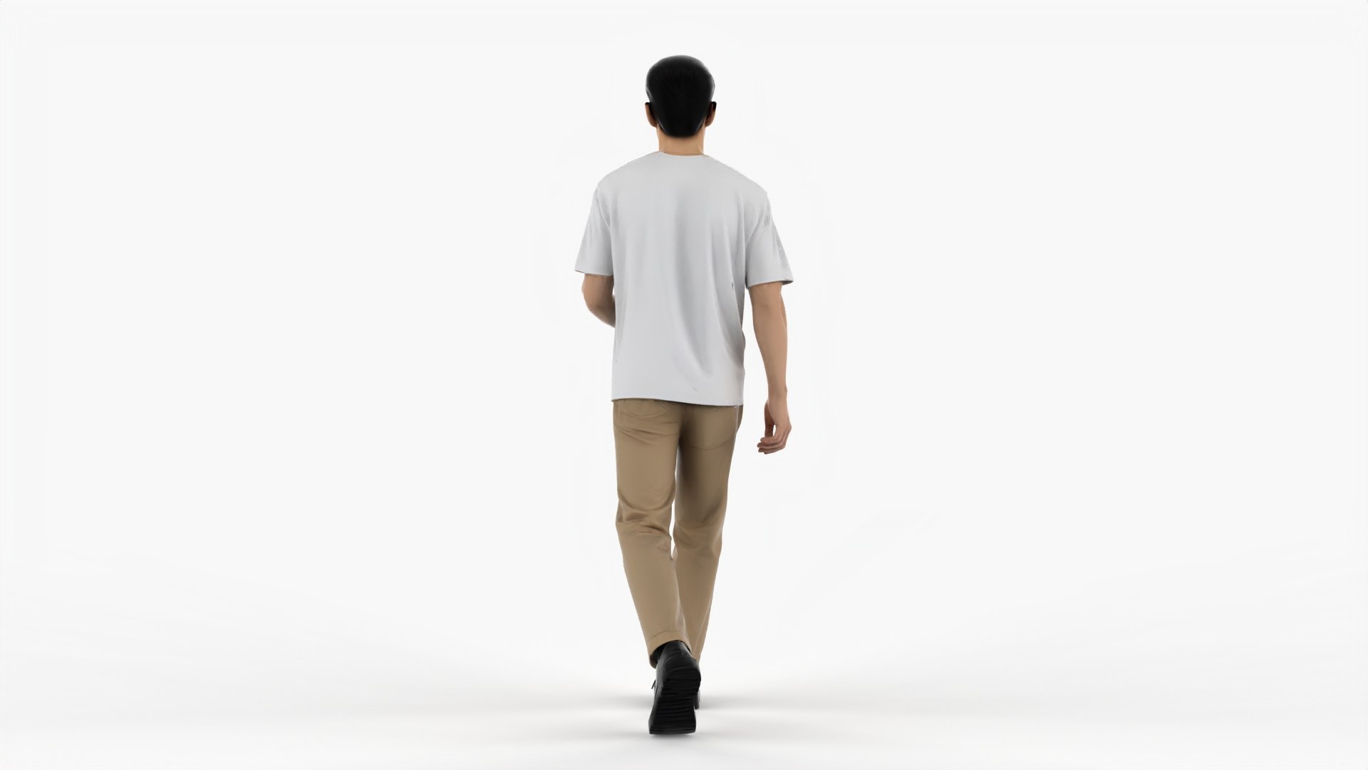 3D Asian Man Walking and Holding Notebook model https://p.turbosquid.com/ts-thumb/G7/tDywXF/hY/preview6/jpg/1779656315/1920x1080/fit_q87/7302d5e4551b92258ffd0aacc65404e3bb870b8e/preview6.jpg