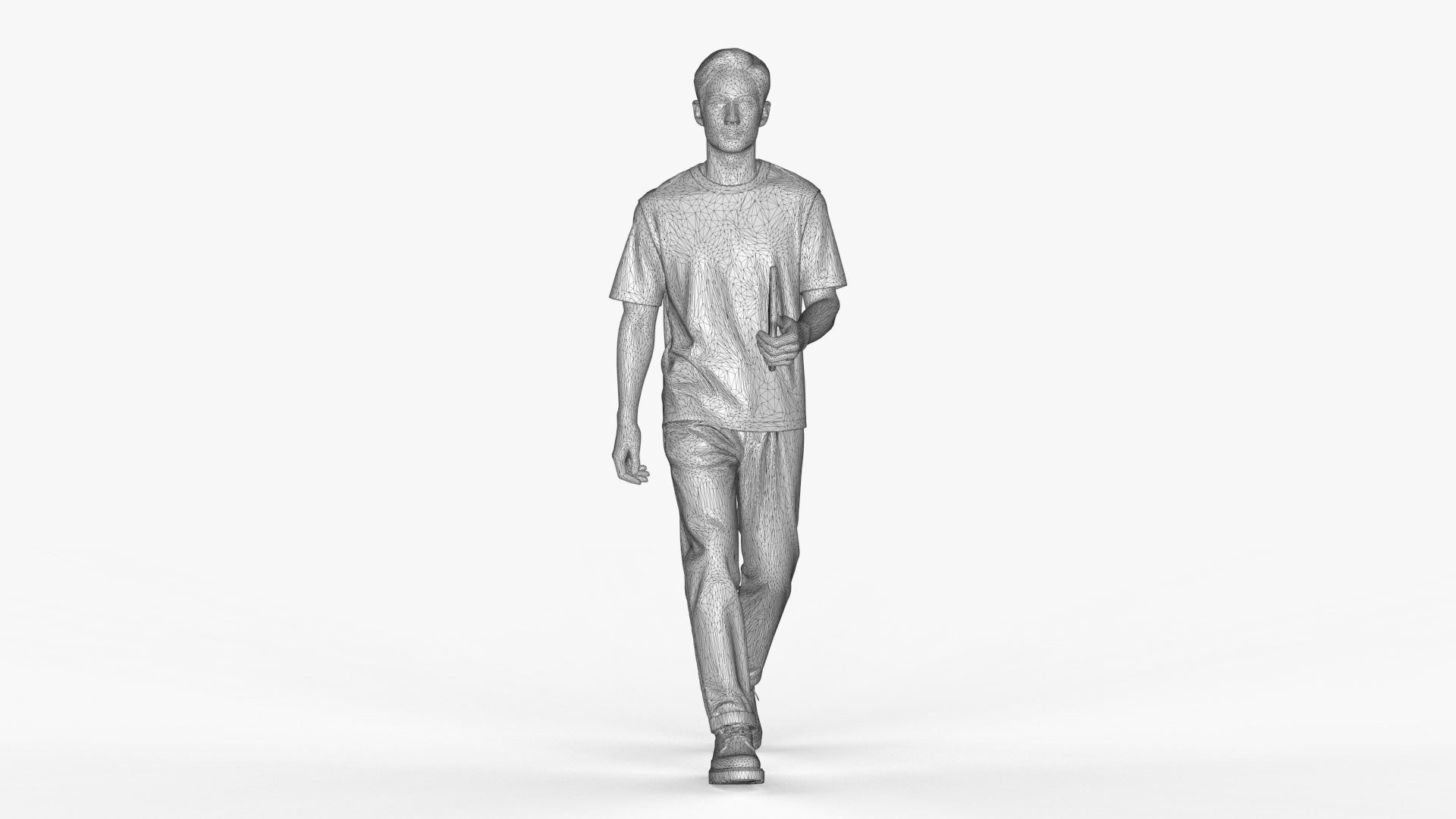3D Asian Man Walking and Holding Notebook model https://p.turbosquid.com/ts-thumb/G7/tDywXF/ye/preview9/jpg/1779656317/1920x1080/fit_q87/3efc56dff2fbf730140cd89007a5a84d694ea6fc/preview9.jpg