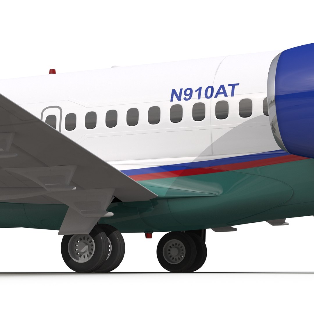 boeing 717 200 airtran 3d max https://p.turbosquid.com/ts-thumb/G7/vpSmxb/51cfz04t/boeing717200airtranairways3dmodel36/jpg/1457095922/1920x1080/fit_q87/4711d3aaa61349414a659547026d42aa98df0a6a/boeing717200airtranairways3dmodel36.jpg
