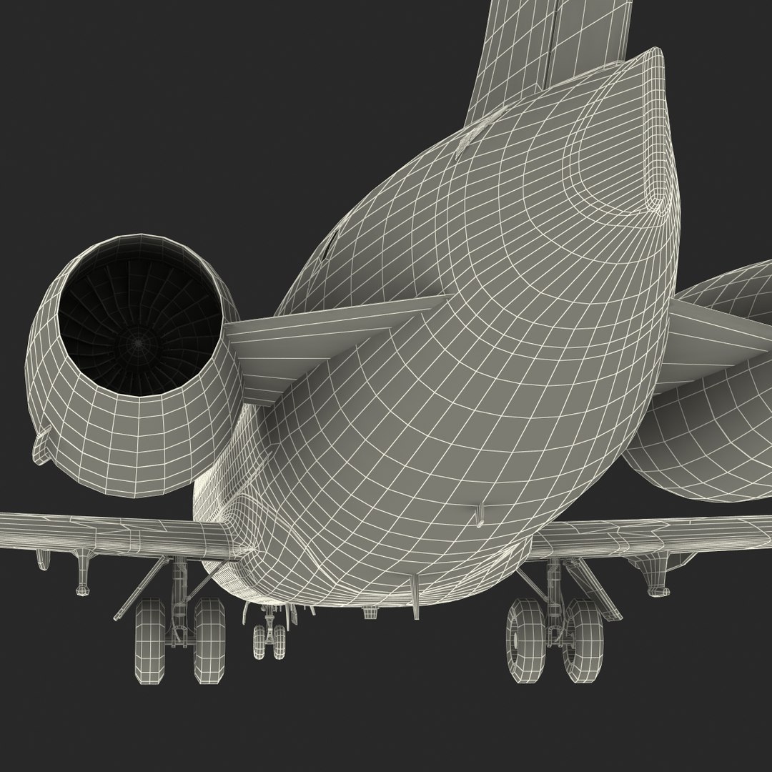 boeing 717 200 airtran 3d max https://p.turbosquid.com/ts-thumb/G7/vpSmxb/5c2L2IcV/boeing717200airtranairways3dmodel63/jpg/1457095968/1920x1080/fit_q87/76f2714760c3c86b86d06036a91be01ac8540249/boeing717200airtranairways3dmodel63.jpg