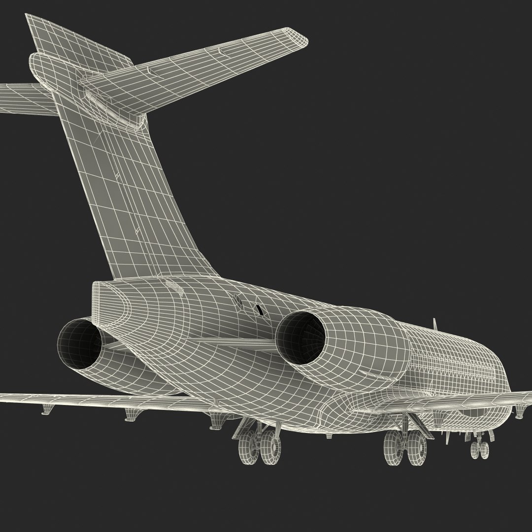 boeing 717 200 airtran 3d max https://p.turbosquid.com/ts-thumb/G7/vpSmxb/6Ed3Kd7W/boeing717200airtranairways3dmodel56/jpg/1457095968/1920x1080/fit_q87/b021282d3bfa7a14da35788da241f81184d7141c/boeing717200airtranairways3dmodel56.jpg