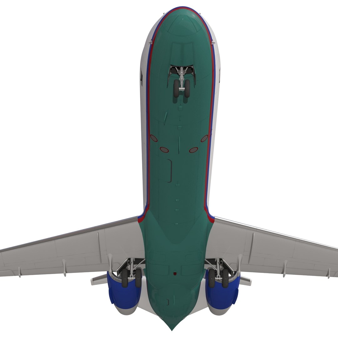 boeing 717 200 airtran 3d max https://p.turbosquid.com/ts-thumb/G7/vpSmxb/8JW7MGmM/boeing717200airtranairways3dmodel29/jpg/1457095922/1920x1080/fit_q87/acc66c1aded2c1be1ae26f90ecd8469c6280f338/boeing717200airtranairways3dmodel29.jpg