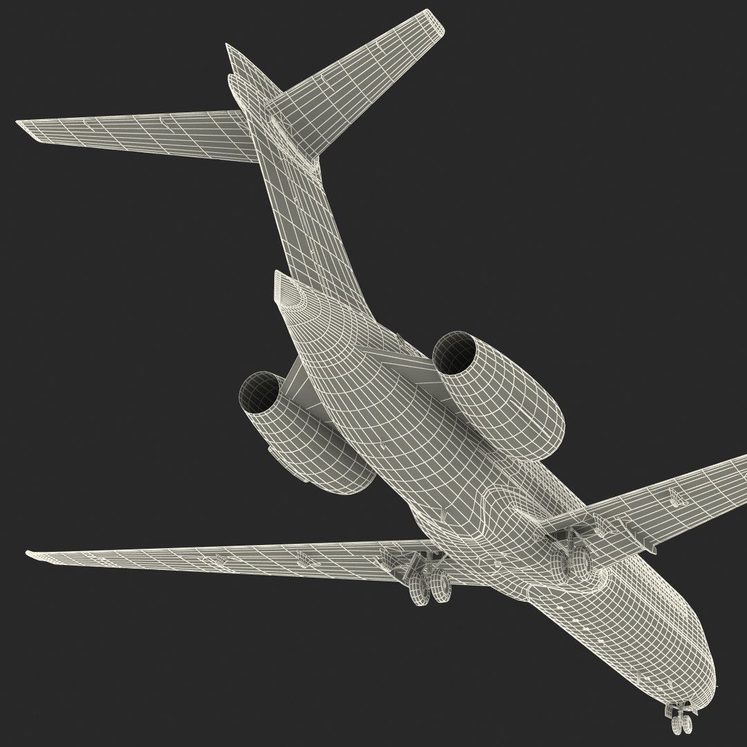 boeing 717 200 airtran 3d max https://p.turbosquid.com/ts-thumb/G7/vpSmxb/8pfD6K0V/boeing717200airtranairways3dmodel58/jpg/1457095968/1920x1080/fit_q87/9f3ac9384f4e201f90f910ec99d9ce68b1c9e818/boeing717200airtranairways3dmodel58.jpg