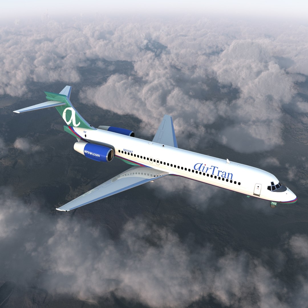 boeing 717 200 airtran 3d max https://p.turbosquid.com/ts-thumb/G7/vpSmxb/9SLi91er/boeing717200airtranairways3dmodel10/jpg/1457095920/1920x1080/fit_q87/3179c8464181b456d24a46be300cbcf03cddb7ab/boeing717200airtranairways3dmodel10.jpg