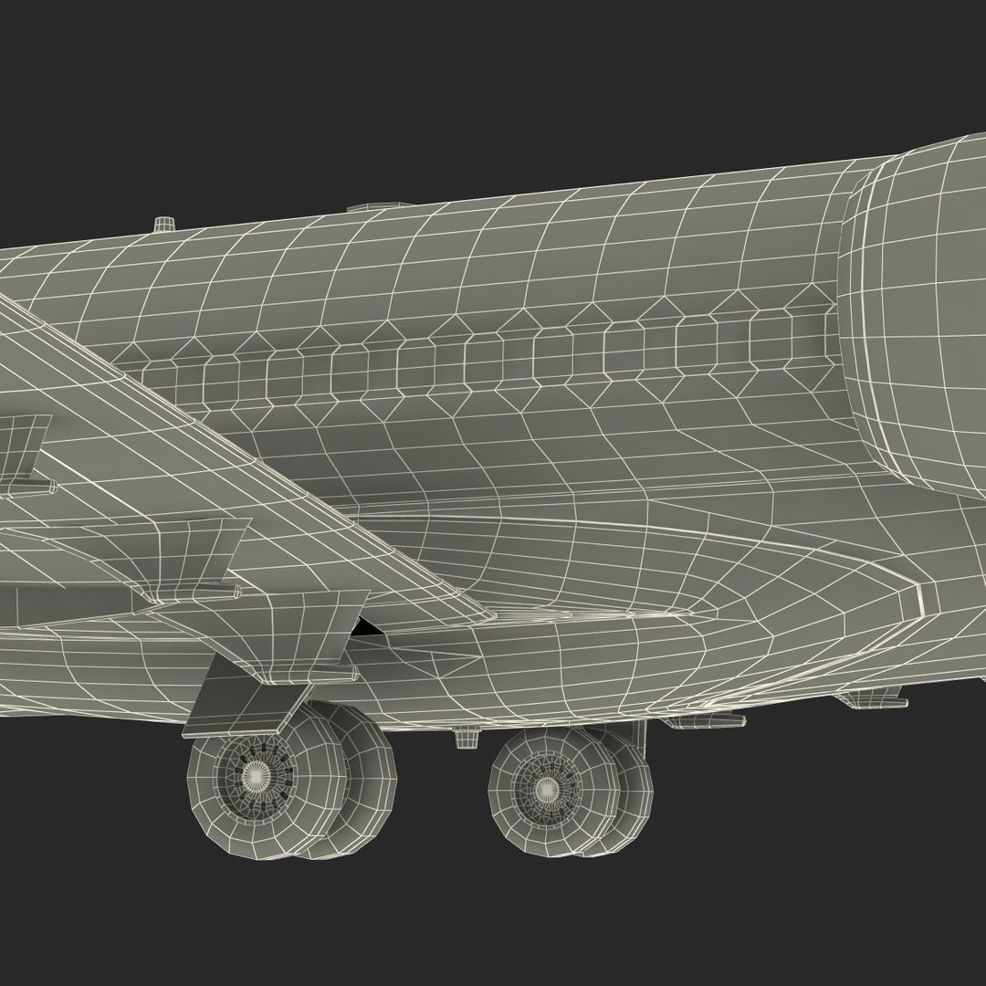 boeing 717 200 airtran 3d max https://p.turbosquid.com/ts-thumb/G7/vpSmxb/9tFRjDTY/boeing717200airtranairways3dmodel62/jpg/1457095968/1920x1080/fit_q87/4d49471ccf41452eb828caeef804eb782d798a29/boeing717200airtranairways3dmodel62.jpg