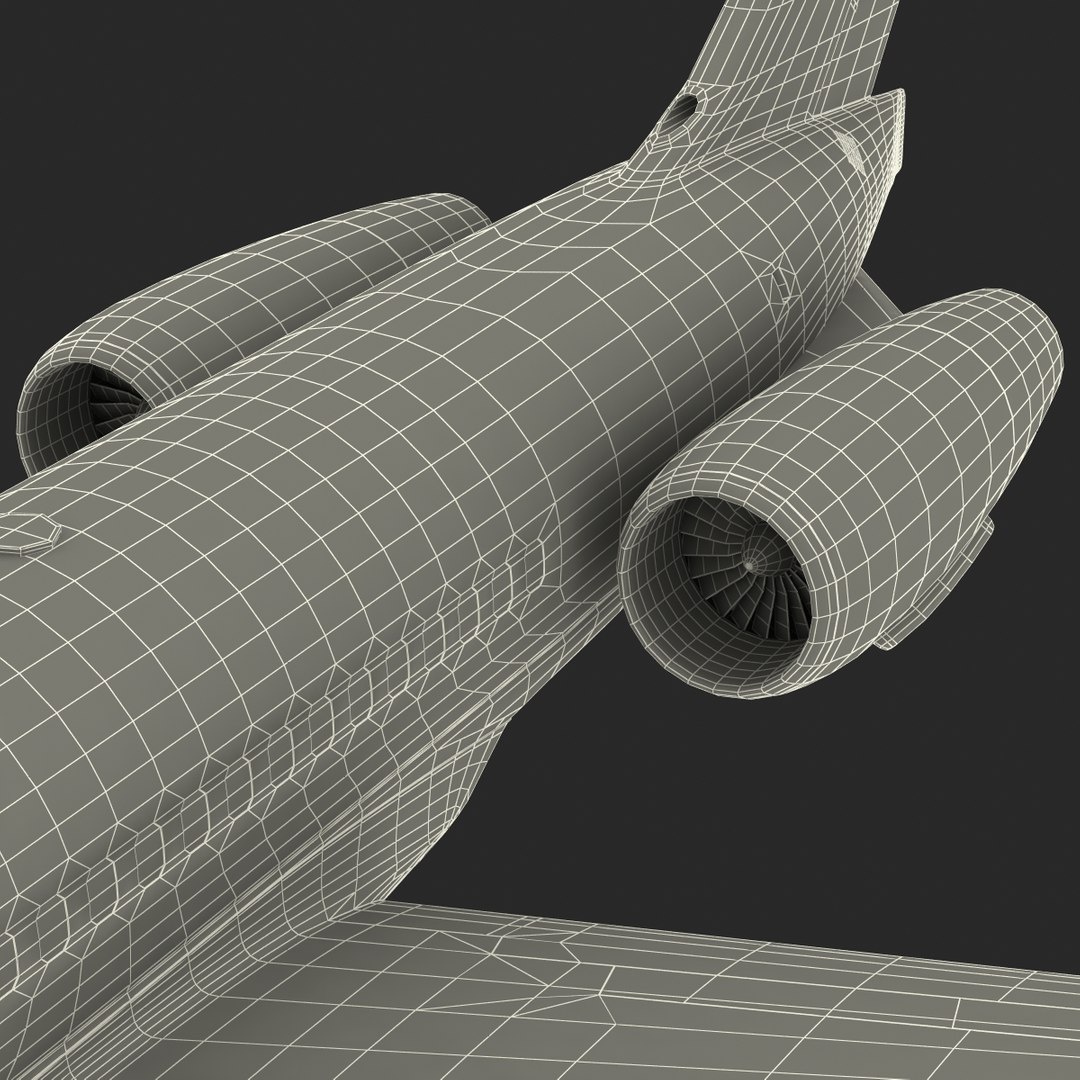 boeing 717 200 airtran 3d max https://p.turbosquid.com/ts-thumb/G7/vpSmxb/AJkDC0ai/boeing717200airtranairways3dmodel65/jpg/1457095968/1920x1080/fit_q87/36a22488ad711e4cdef6f8ca010a7b80f660cfd8/boeing717200airtranairways3dmodel65.jpg