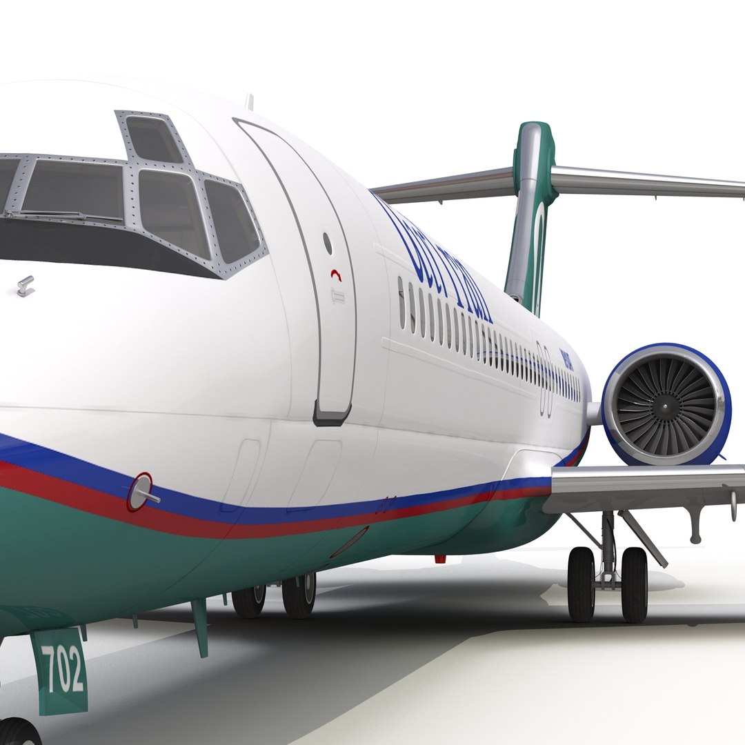 boeing 717 200 airtran 3d max https://p.turbosquid.com/ts-thumb/G7/vpSmxb/DZLu3MS9/boeing717200airtranairways3dmodel40/jpg/1457095923/1920x1080/fit_q87/cf9530ecbcdda98941288f6327020be87996a1cb/boeing717200airtranairways3dmodel40.jpg