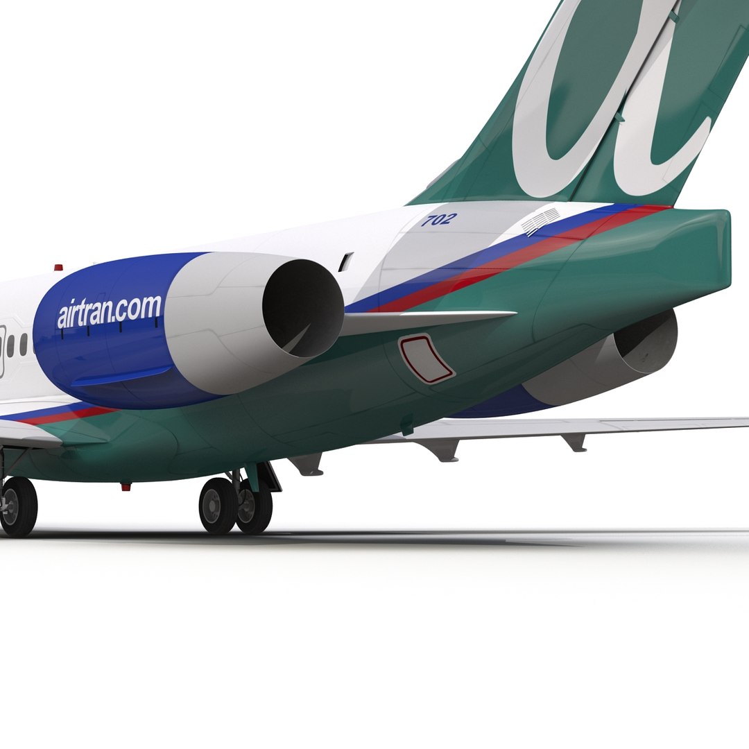 boeing 717 200 airtran 3d max https://p.turbosquid.com/ts-thumb/G7/vpSmxb/EgwXxztq/boeing717200airtranairways3dmodel31/jpg/1457095922/1920x1080/fit_q87/c08587fffc68c4ef2ebe498bbb228dfd676c4509/boeing717200airtranairways3dmodel31.jpg