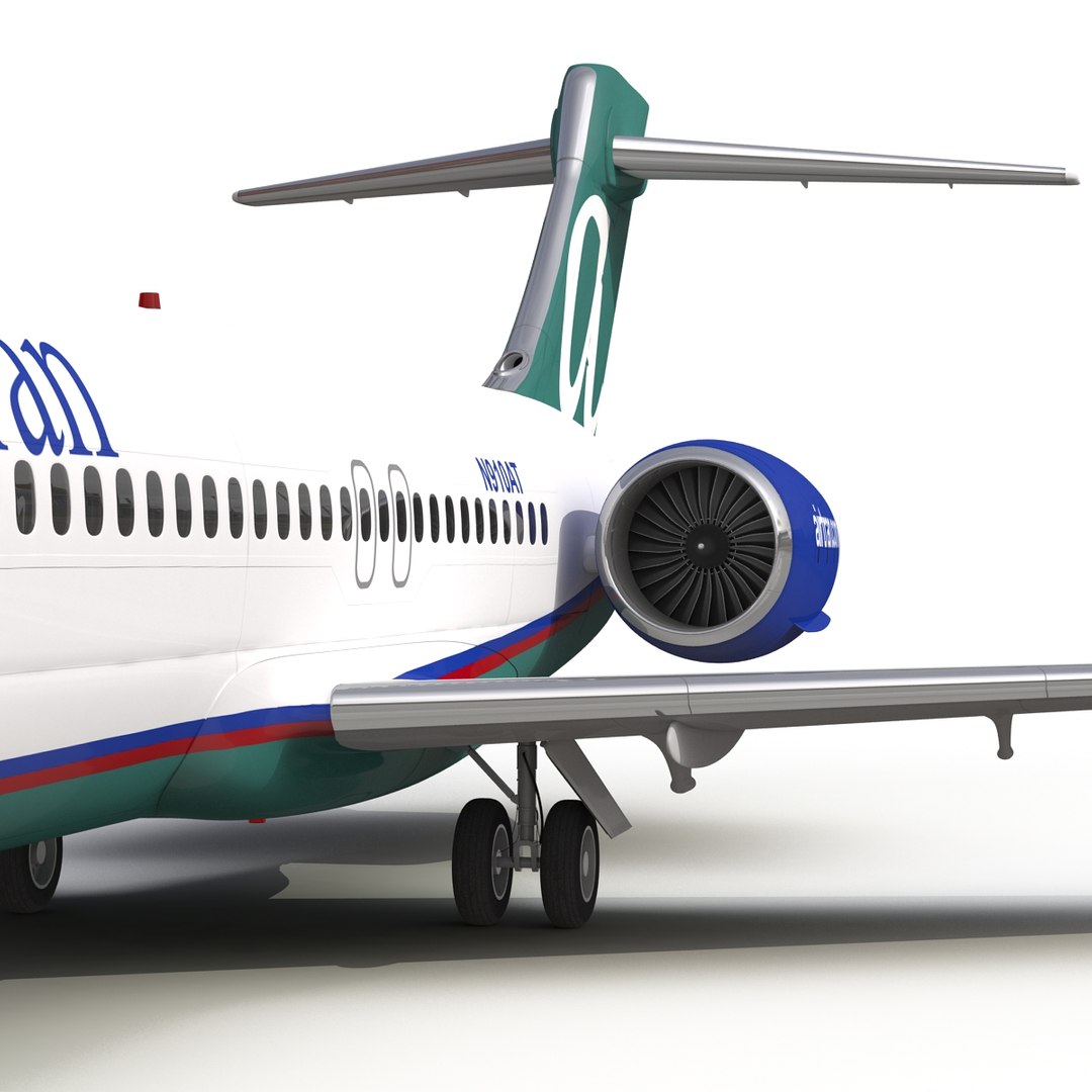 boeing 717 200 airtran 3d max https://p.turbosquid.com/ts-thumb/G7/vpSmxb/HPxWnfcJ/boeing717200airtranairways3dmodel32/jpg/1457095922/1920x1080/fit_q87/aea5c64e2a93bf488f5c4bfe80cbcf84696010c2/boeing717200airtranairways3dmodel32.jpg