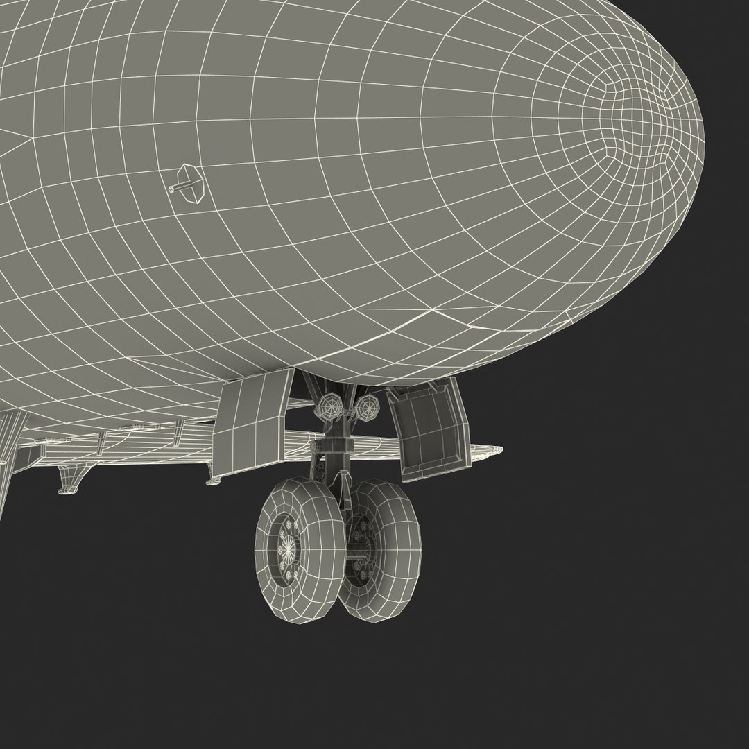 boeing 717 200 airtran 3d max https://p.turbosquid.com/ts-thumb/G7/vpSmxb/HQEG1Bh9/boeing717200airtranairways3dmodel61/jpg/1457095968/1920x1080/fit_q87/f45558260a90cec4a92dbf64bd0e97f56ab9ba94/boeing717200airtranairways3dmodel61.jpg