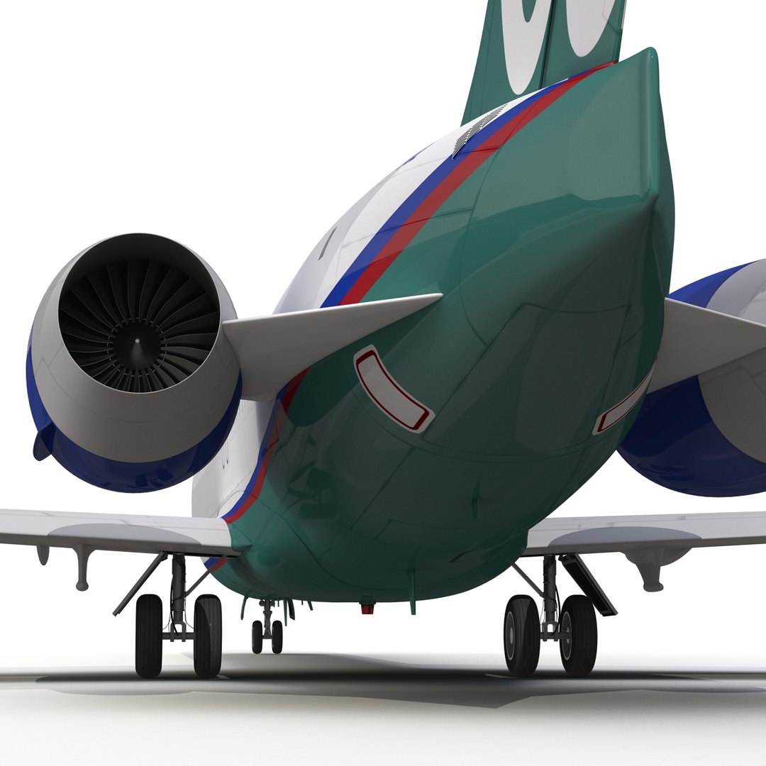 boeing 717 200 airtran 3d max https://p.turbosquid.com/ts-thumb/G7/vpSmxb/IMgwxfJU/boeing717200airtranairways3dmodel37/jpg/1457095922/1920x1080/fit_q87/4adc9aa68865549bf7ab67c1070a46d9c403de1b/boeing717200airtranairways3dmodel37.jpg