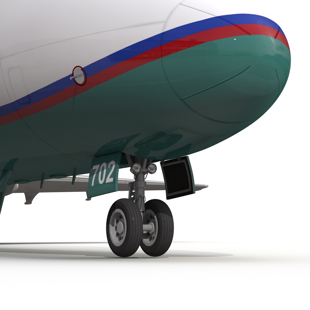 boeing 717 200 airtran 3d max https://p.turbosquid.com/ts-thumb/G7/vpSmxb/NHzpEznV/boeing717200airtranairways3dmodel35/jpg/1457095922/1920x1080/fit_q87/3f4bc2c8045fc136942e37cb03eb1e0989b9f6f5/boeing717200airtranairways3dmodel35.jpg