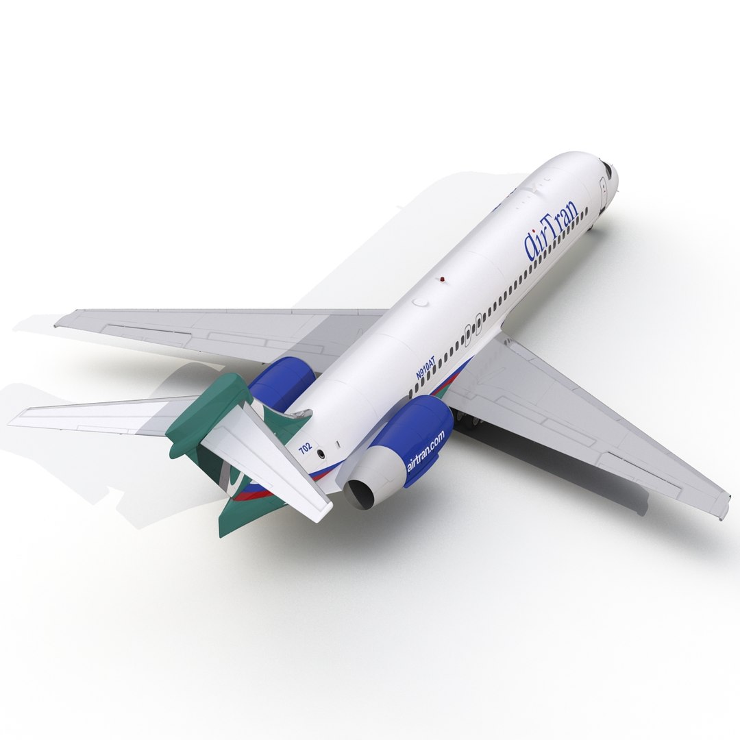 boeing 717 200 airtran 3d max https://p.turbosquid.com/ts-thumb/G7/vpSmxb/Q4kleWcm/boeing717200airtranairways3dmodel21/jpg/1457095921/1920x1080/fit_q87/908b86a4fe2bce5f83863b1c7ac9d1503da09d69/boeing717200airtranairways3dmodel21.jpg