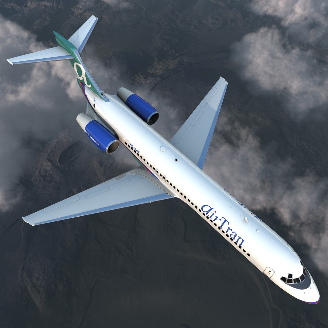 boeing 717 200 airtran 3d max https://p.turbosquid.com/ts-thumb/G7/vpSmxb/QbXOqmLF/boeing717200airtranairways3dmodel04/jpg/1457095920/1920x1080/fit_q87/eddbf8ab4ccc9d84a760cb2ce3d69b73ec0b1ee1/boeing717200airtranairways3dmodel04.jpg
